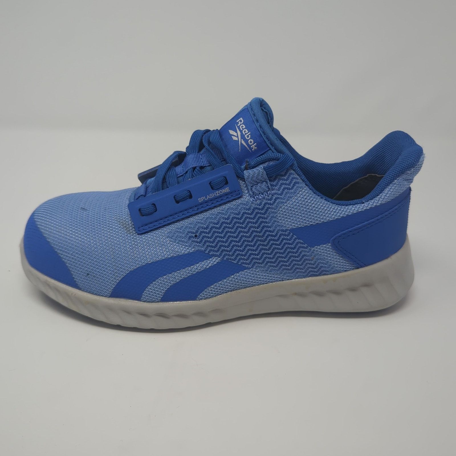 Reebok Reebok Work Sublite Legend Work EH Comp Toe Women Size 6.5W Size US 6.5 / IT 36.5 - 2 Thumbnail
