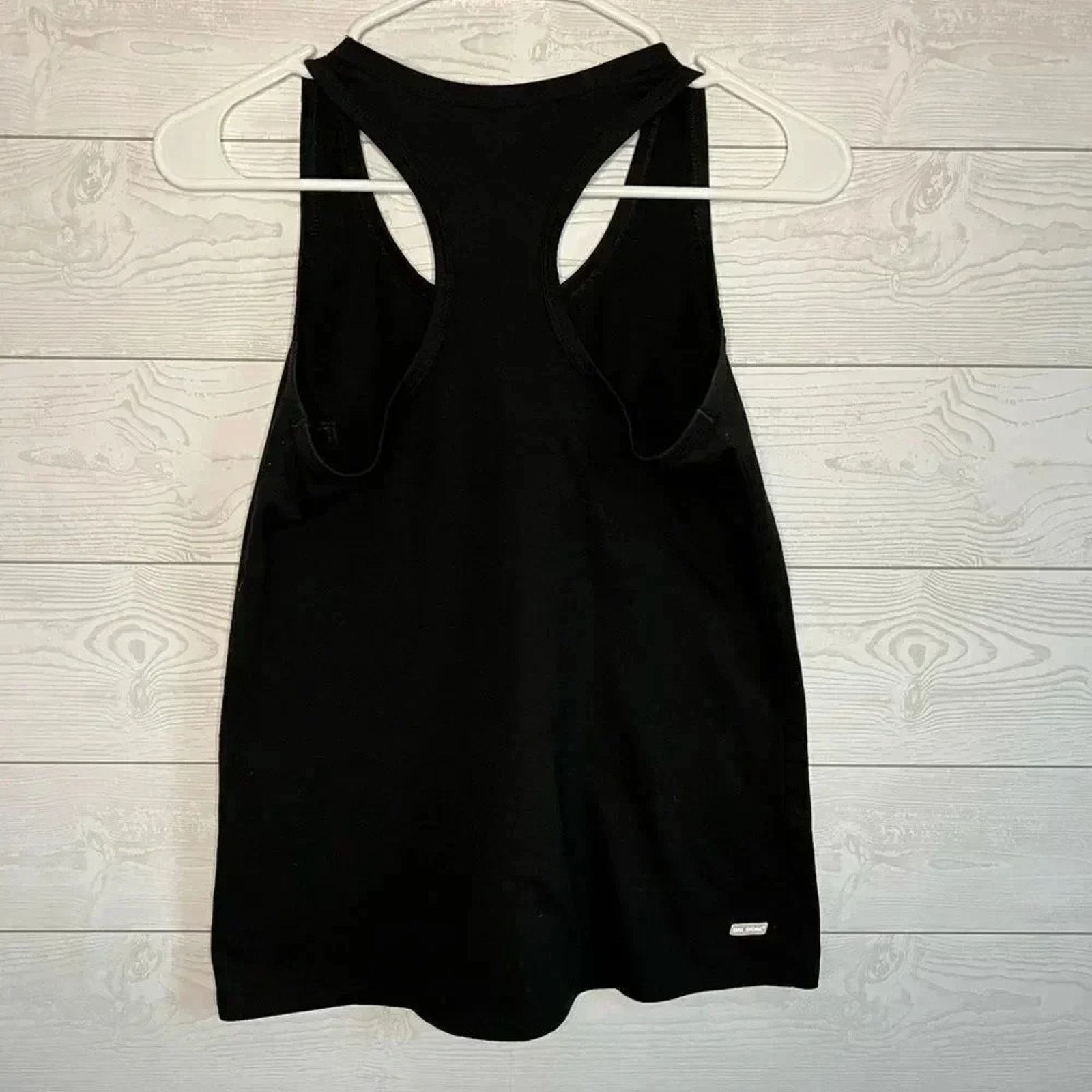 Nike Nike/Danskin Now Activewear tops bundle Size Small Size S / US 4 / IT 40 - 9 Thumbnail