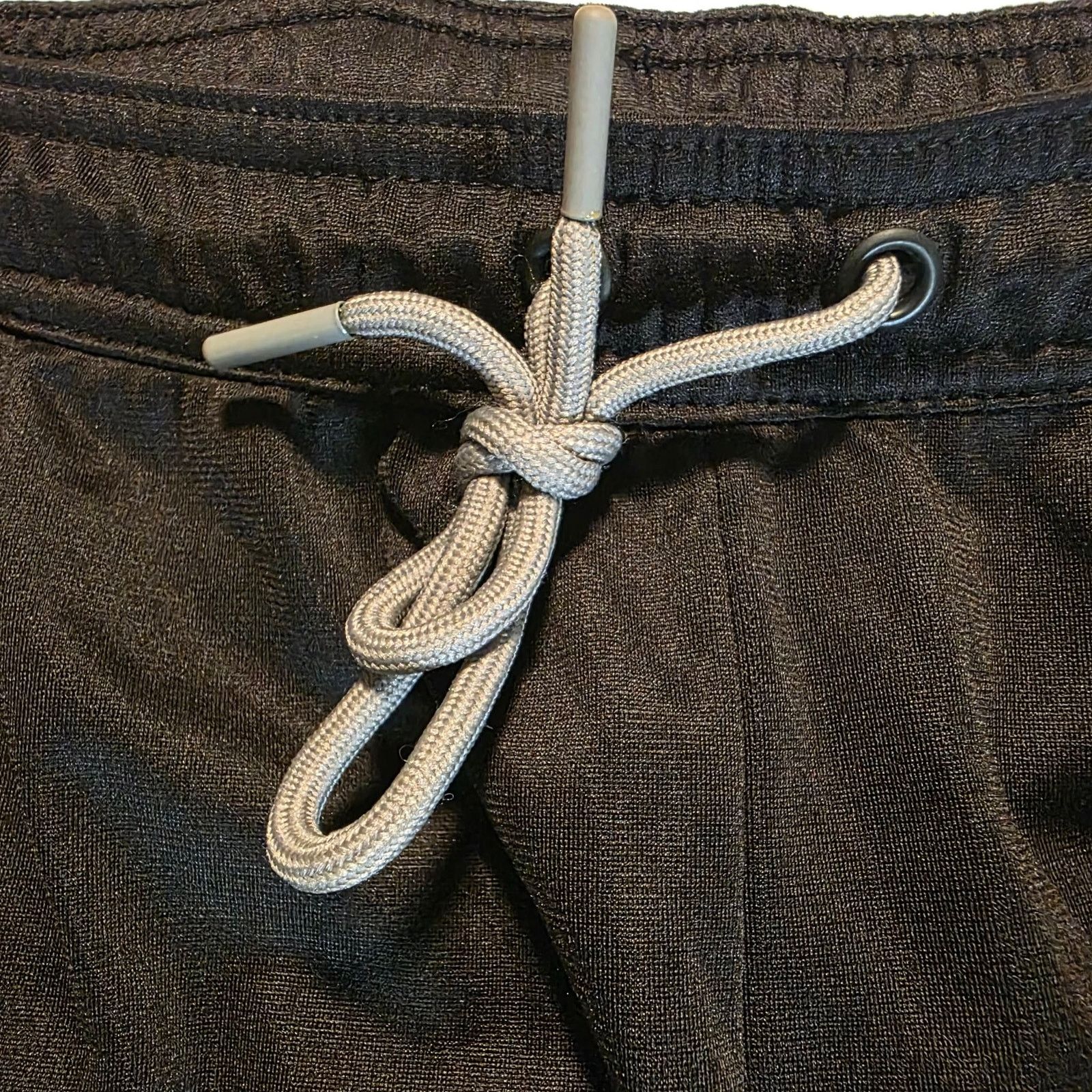 Other AL1VE Performance Athletic Pants (NEW) MEDIUM CHARCOAL Size US 33 - 4 Thumbnail
