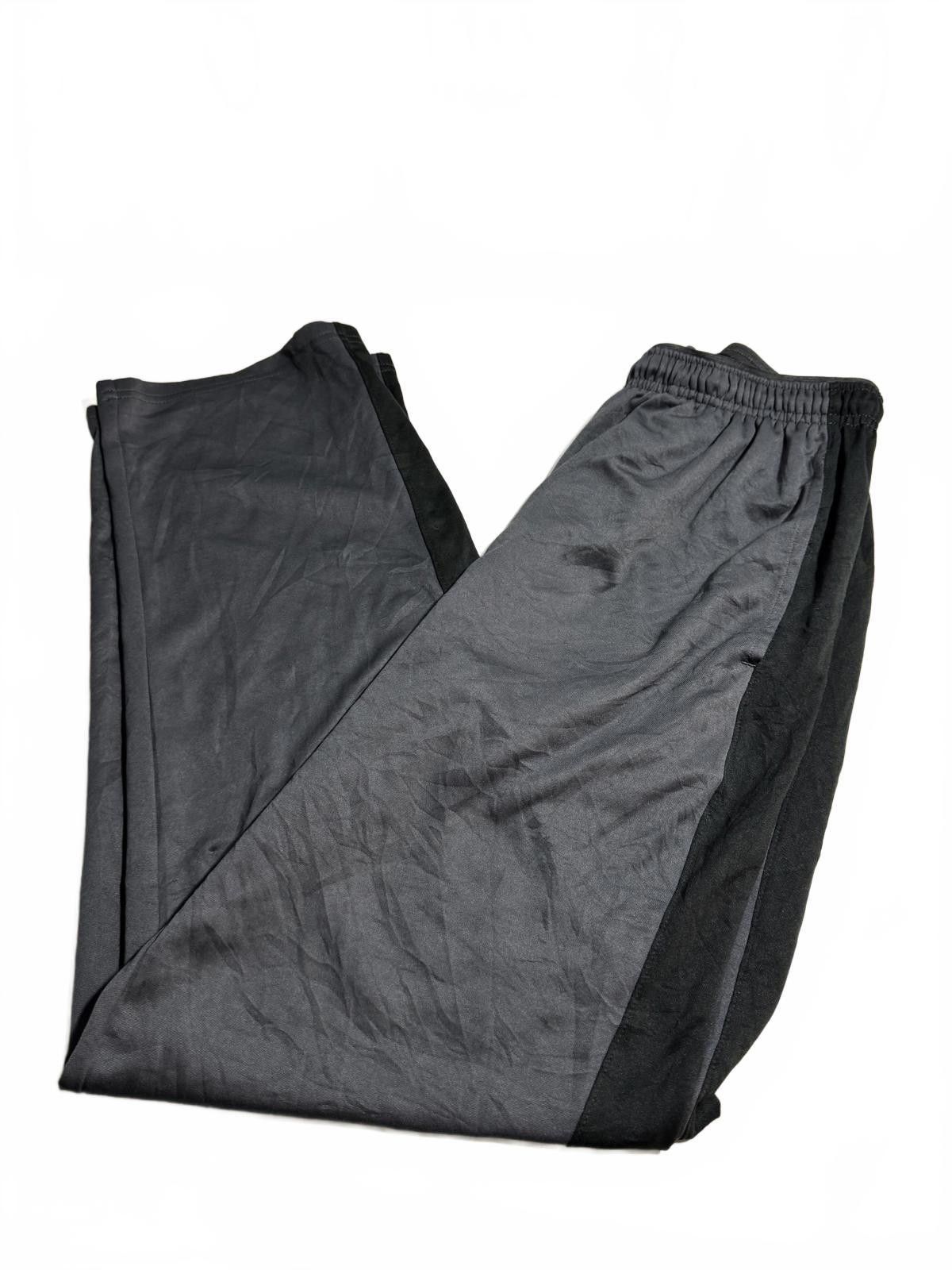 Other Sport Active Wear Running Trousers Size US 32 / EU 48 - 1 Thumbnail