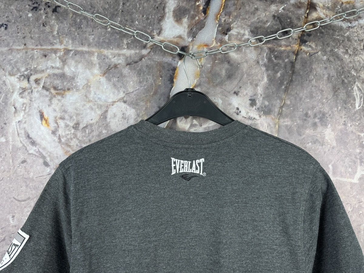 Everlast Men’s Everlast Boxing New York T-Shirt Size Medium Size US M / EU 48-50 / 2 - 15 Thumbnail
