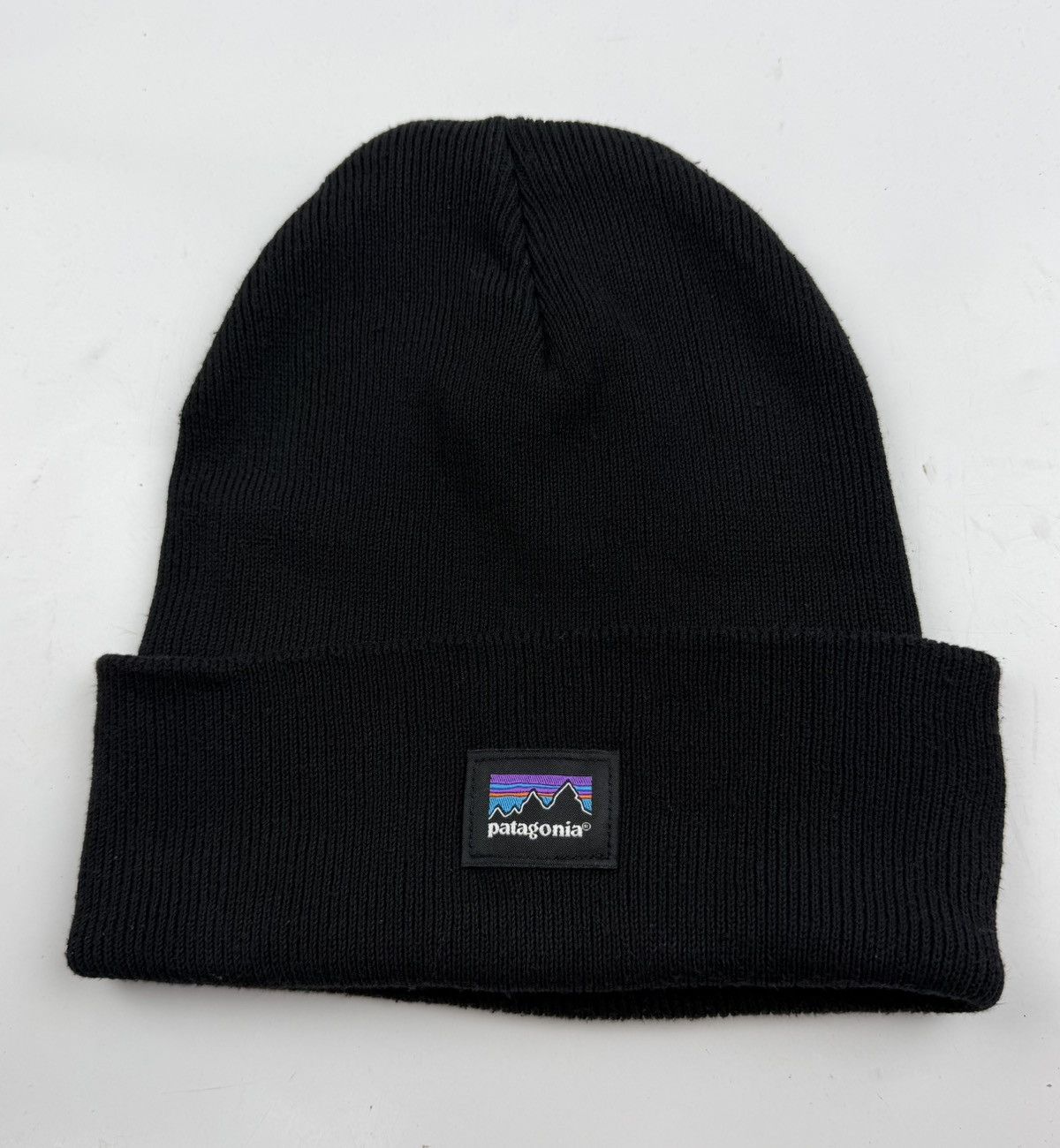 Patagonia patagonia beanie hat tc52 Size ONE SIZE - 3 Thumbnail