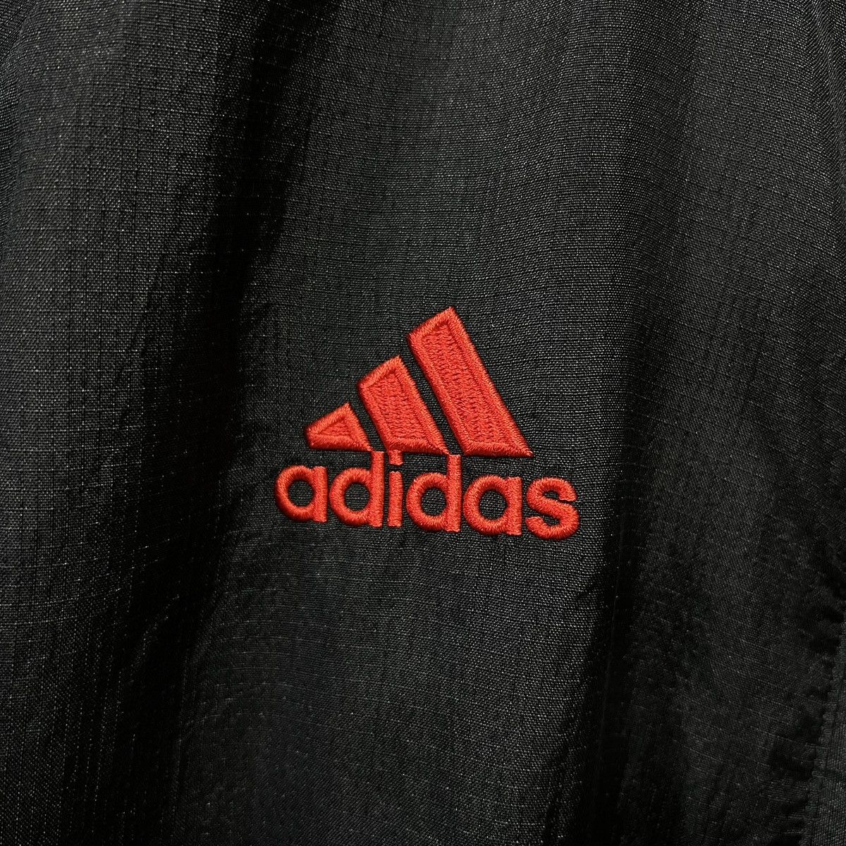 Adidas × Bob Marley Adidas Ajax Amsterdam Icons Woven Track Jacket BOB MARLEY Size US XL / EU 56 / 4 - 7 Thumbnail