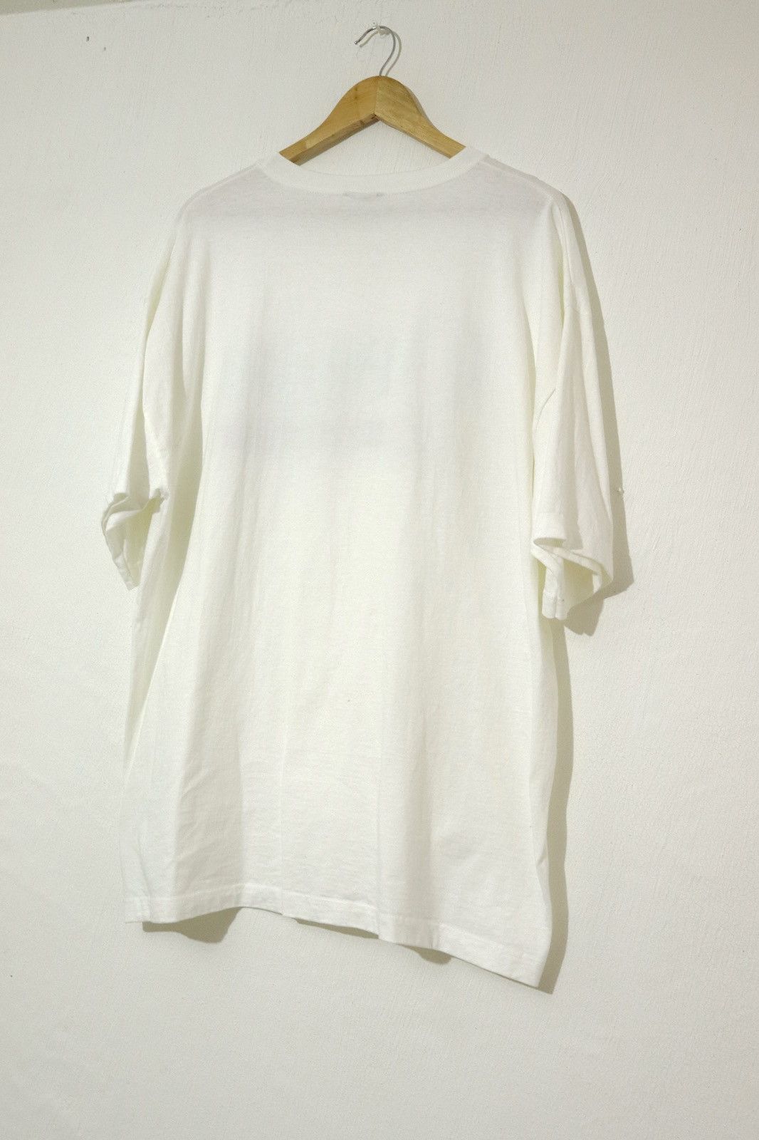 Vintage Vintage Oprah Winfrey TV show tee Size US XXL / EU 58 / 5 - 6 Thumbnail