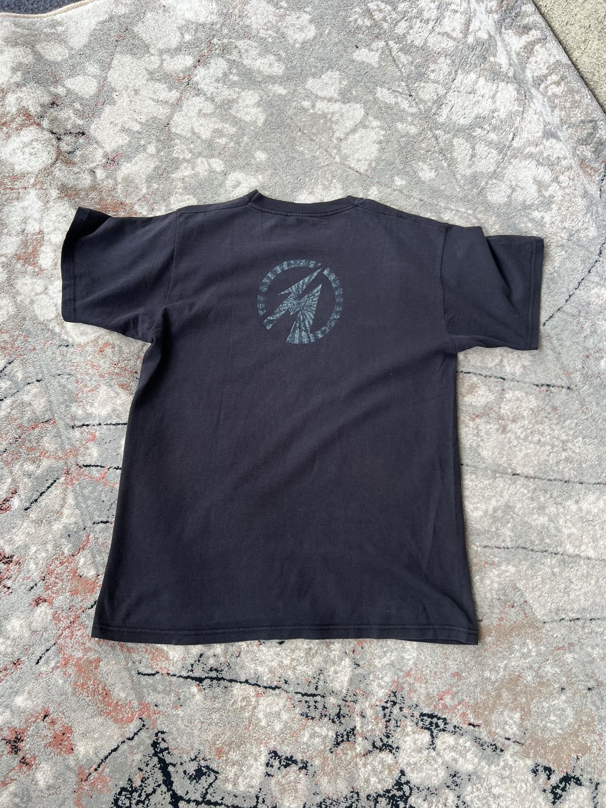 Metallica Metallica Album Covers Tee Size US L / EU 52-54 / 3 - 5 Thumbnail