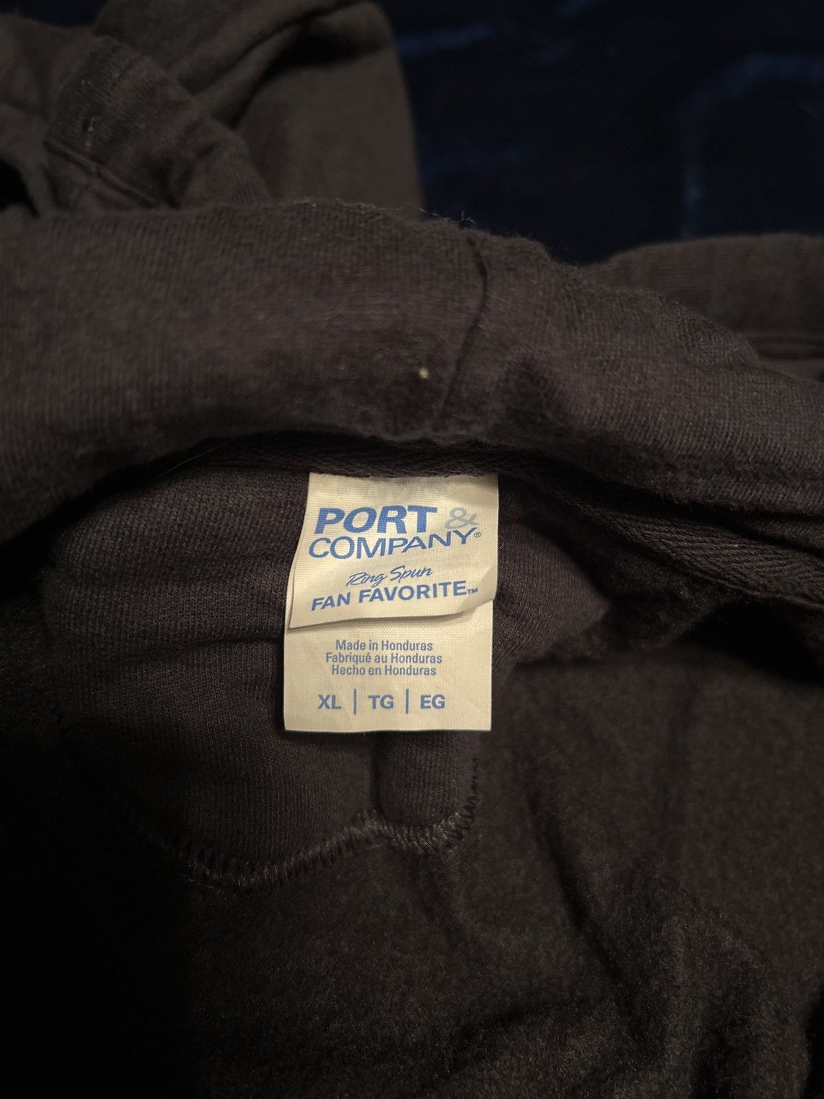 POST&CO × Vintage Vintage p&c zip up Size US XL / EU 56 / 4 - 4 Thumbnail