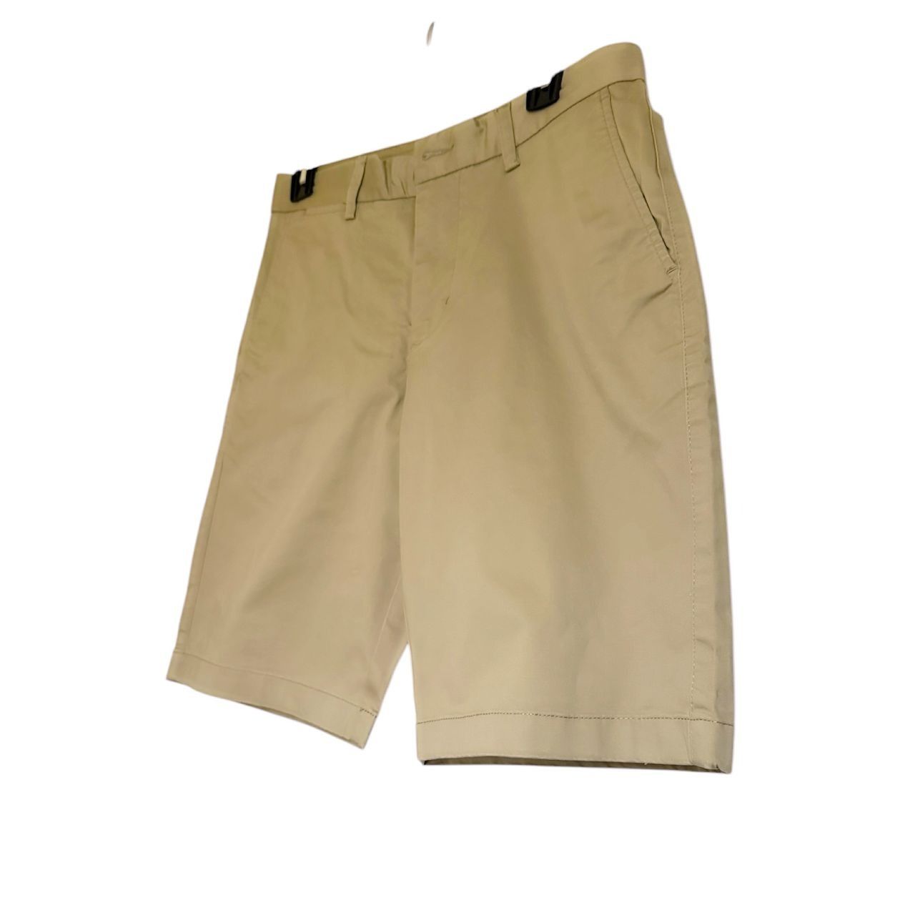Tommy Bahama Tommy Bahama Mens Khaki Top Sail Pockets Shorts Sz 30 NEW Size US 30 / EU 46 - 3 Thumbnail