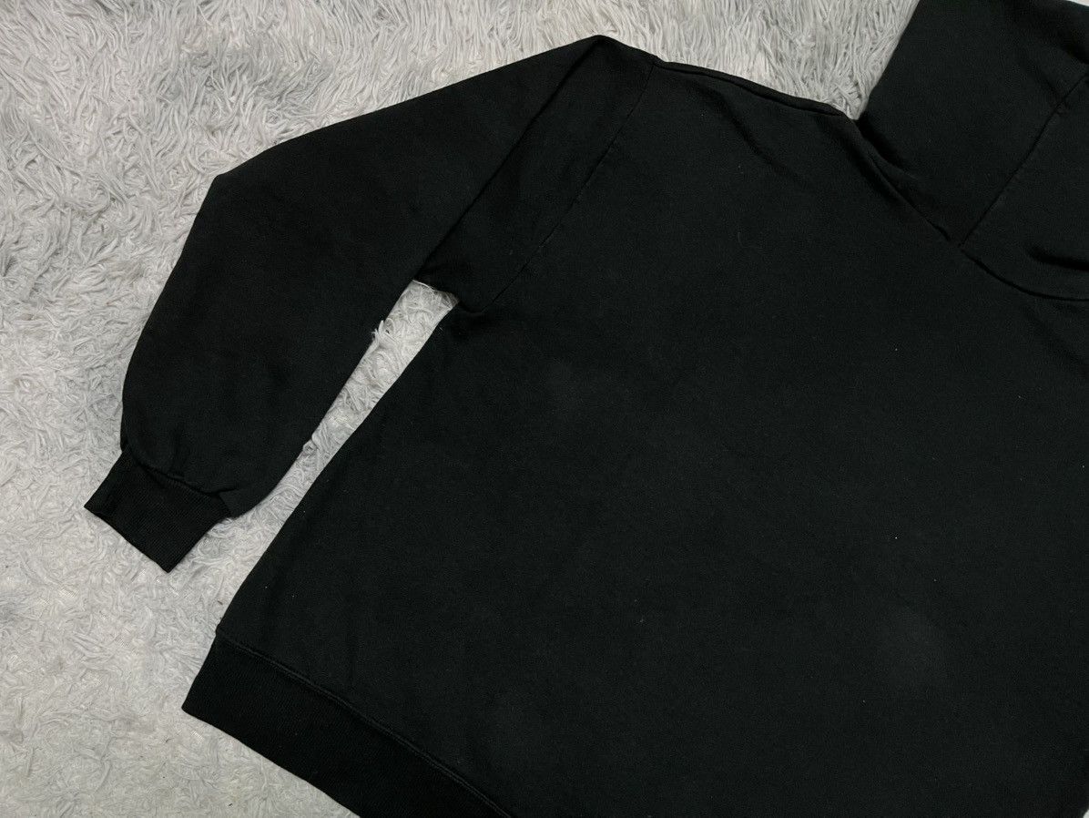 Pink Floyd 1998 PINK FLOYD DARK SIDE OF THE MOON HOODIE Size US L / EU 52-54 / 3 - 11 Thumbnail