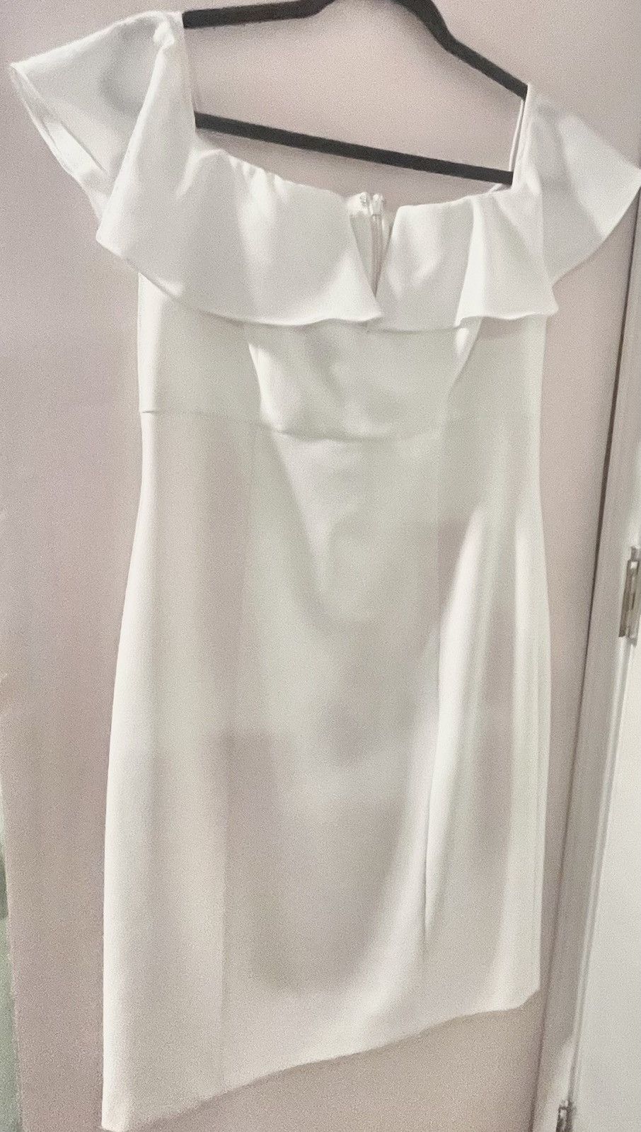 Vince Camuto Vince Camuto Dress Size XL / US 12-14 / IT 48-50 - 1 Thumbnail