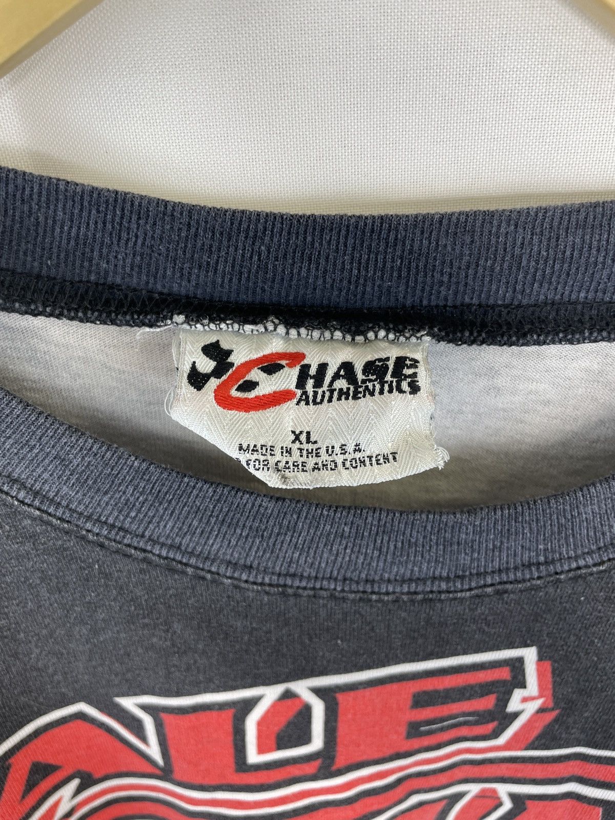Vintage Dale Earnhardt Size US XL / EU 56 / 4 - 3 Thumbnail