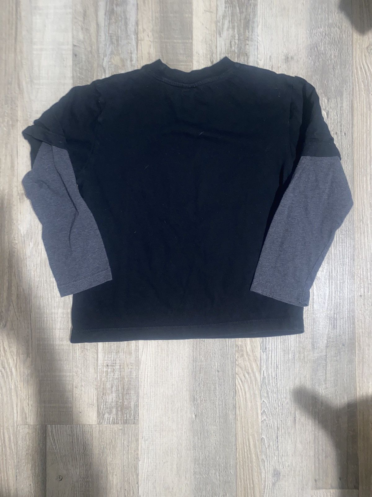 JNCO × Southpole KIDS southpole long sleeve Size US XXS / EU 40 - 4 Thumbnail