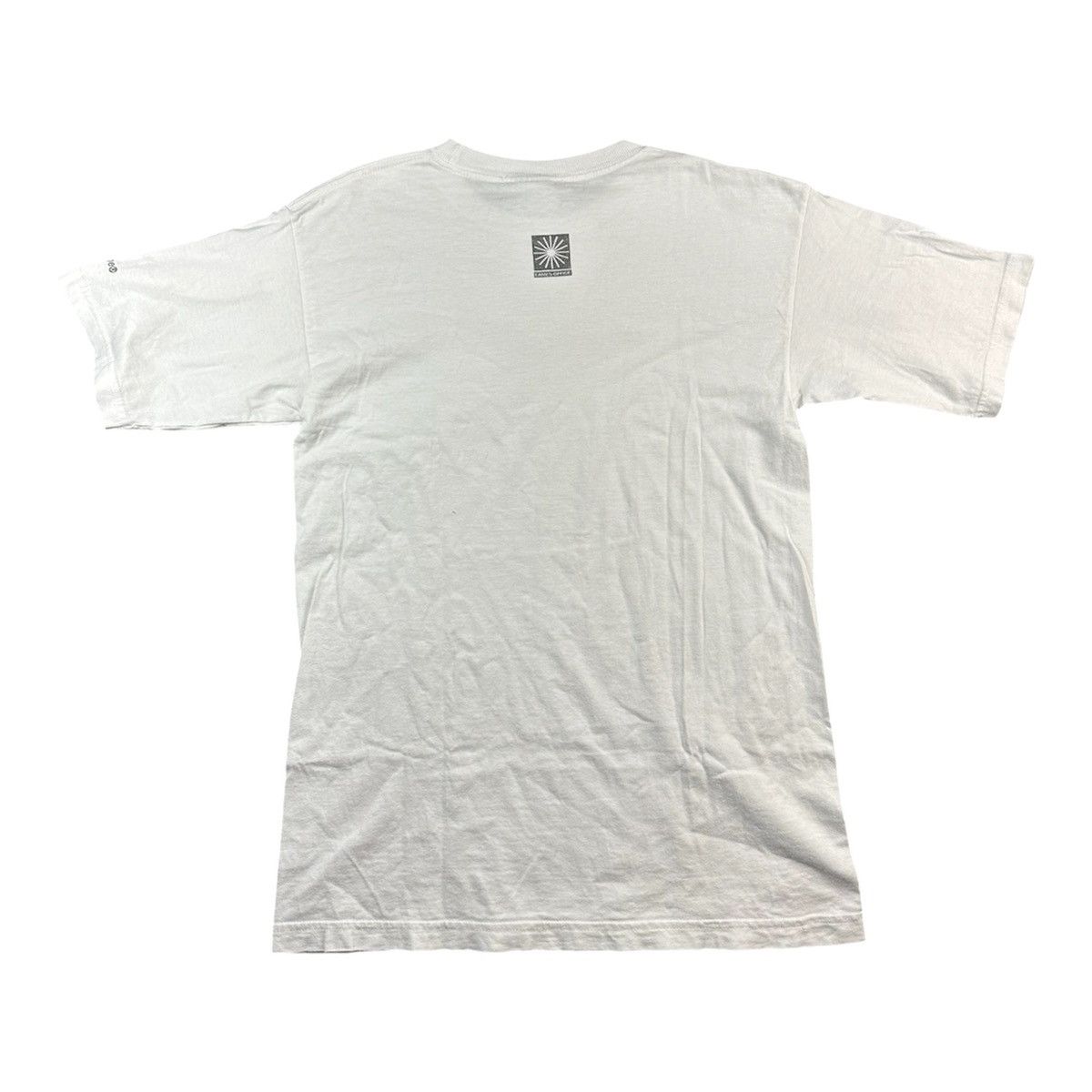 Xlarge Vintage XLarge x Eames Size US S / EU 44-46 / 1 - 6 Thumbnail