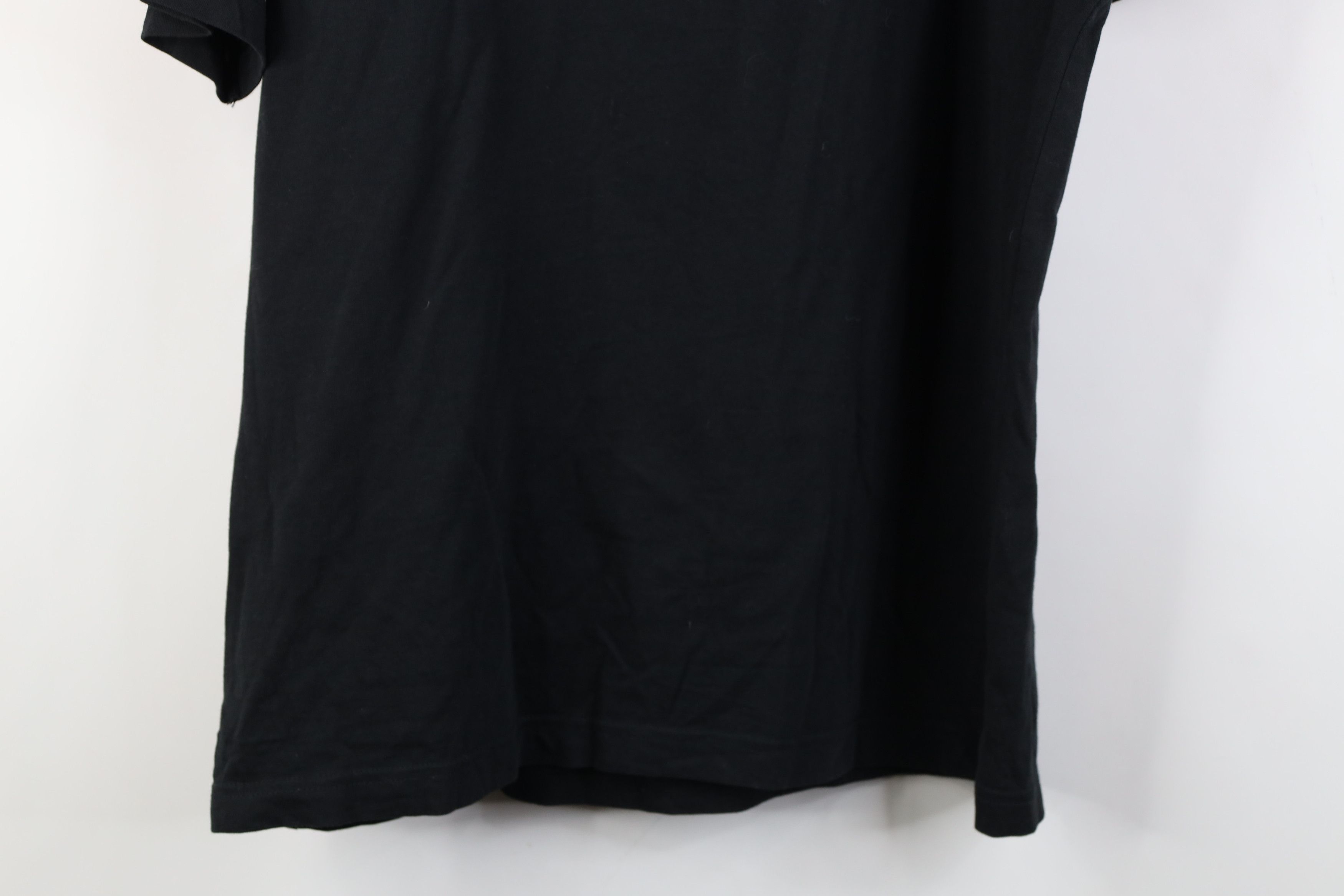 The North Face The North Face Spell RU14 2014 Sochi Winter Olympics T-Shirt Size US S / EU 44-46 / 1 - 14 Thumbnail