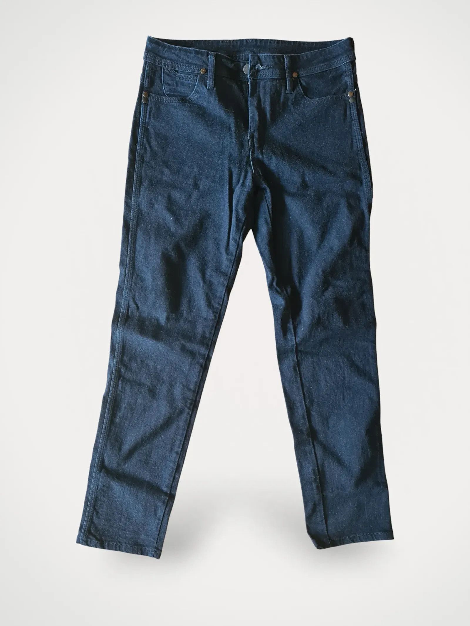 Wrangler Wrangler Jeans Size 29" - 1 Thumbnail