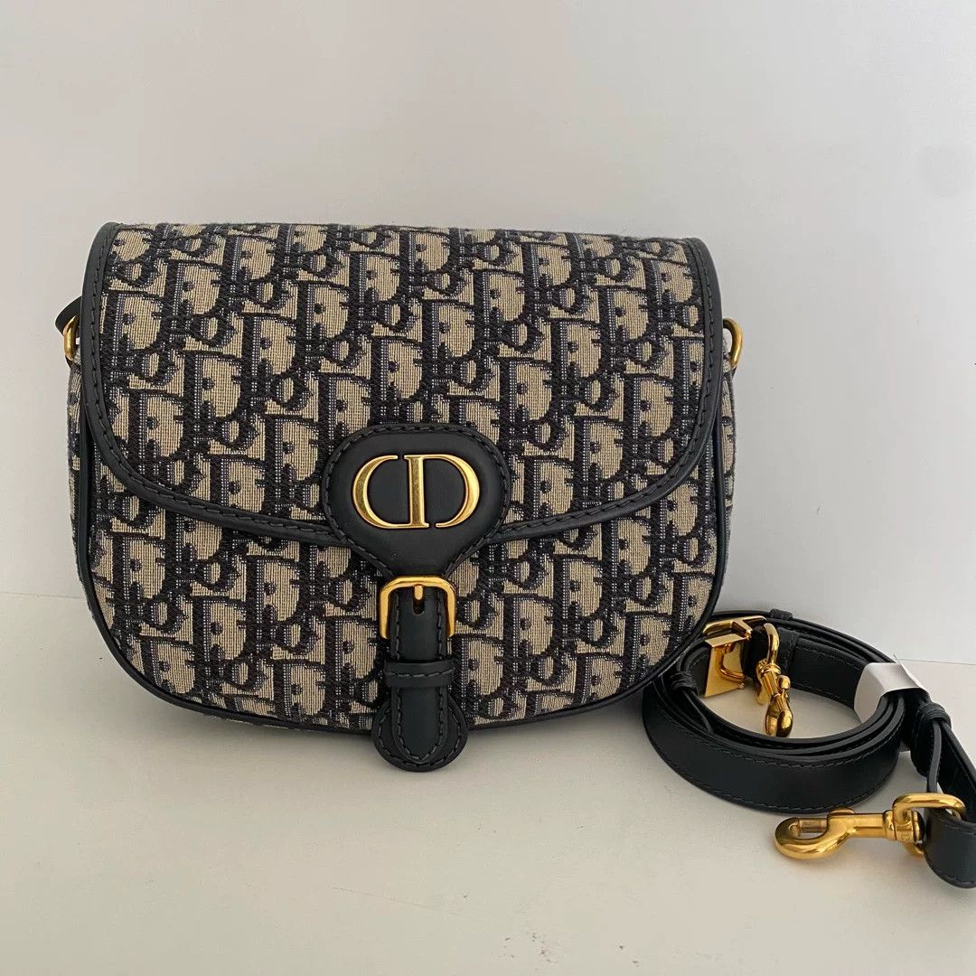 Dior Pre-loved Bag Very good condition Size ONE SIZE - 1 Thumbnail