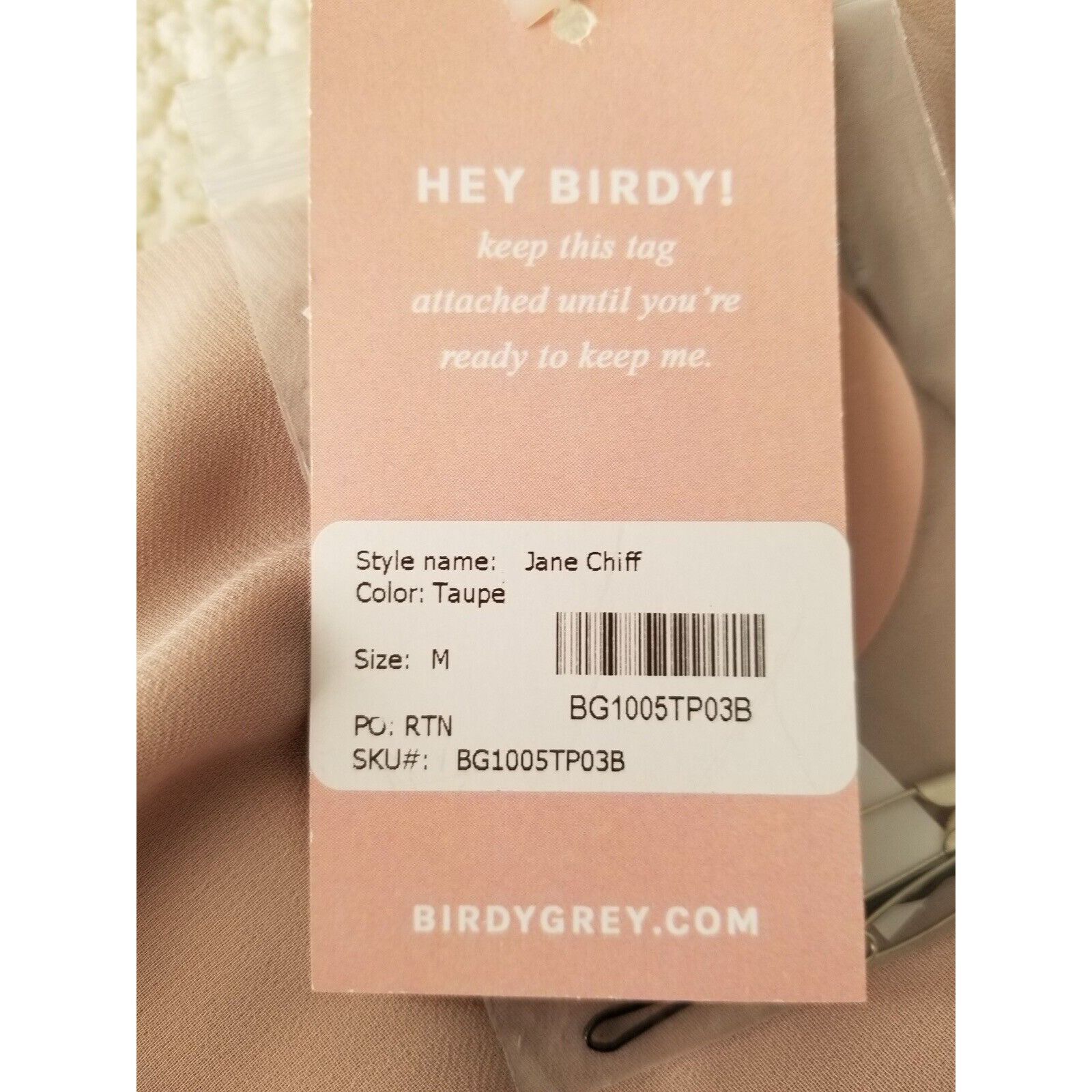sachin and babi light blue dress The Best Birdy Grey Bridesmaid Dresses Under $100 | 2020