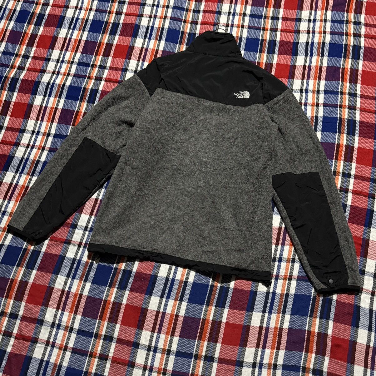 Polartec × The North Face Vintage The North Face Polartec Jackets Size US L / EU 52-54 / 3 - 4 Thumbnail