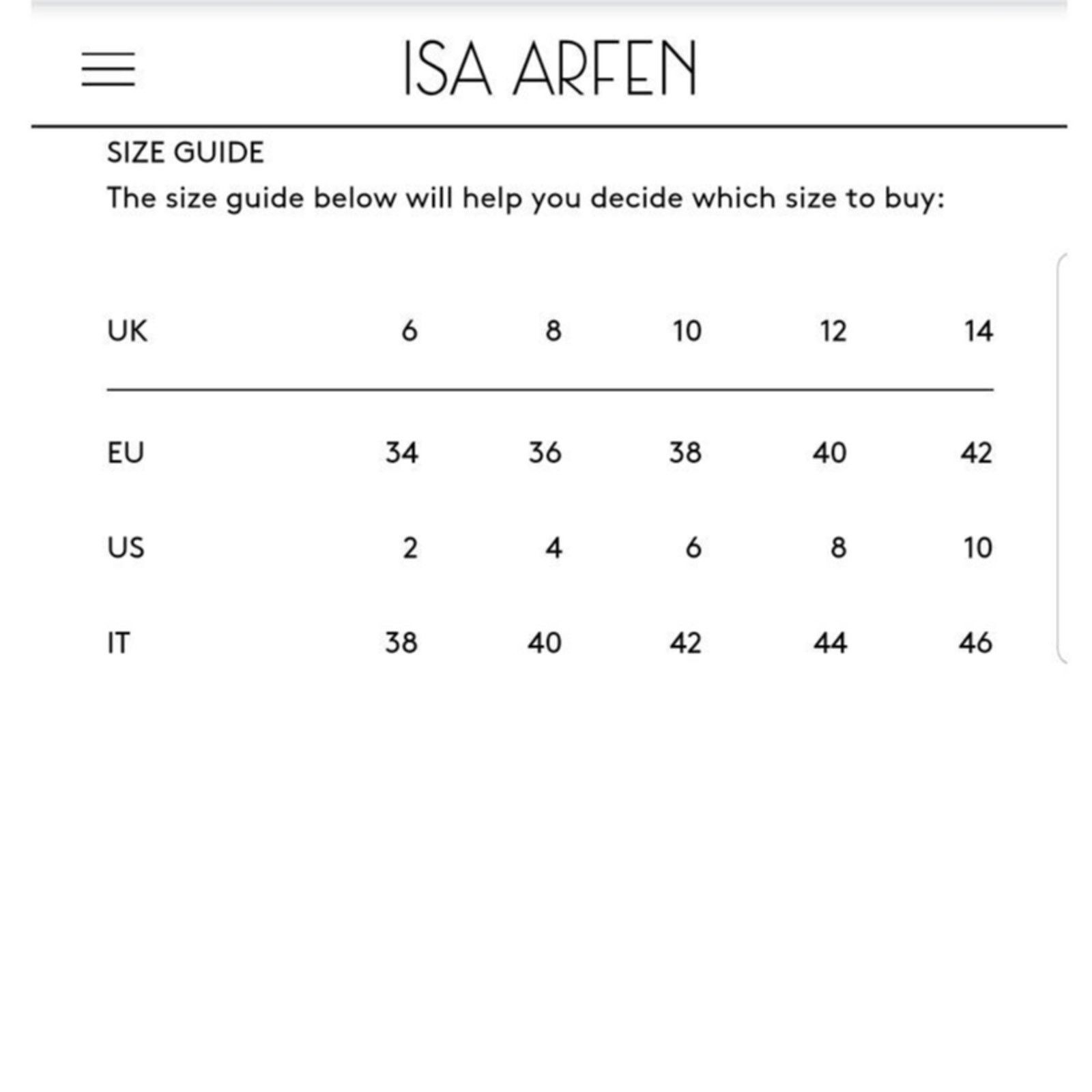 Isa Arfen New Isa Arfen Robe Pleated Short Sleeve Top With Sash $565 Size S / US 4 / IT 40 - 5 Thumbnail