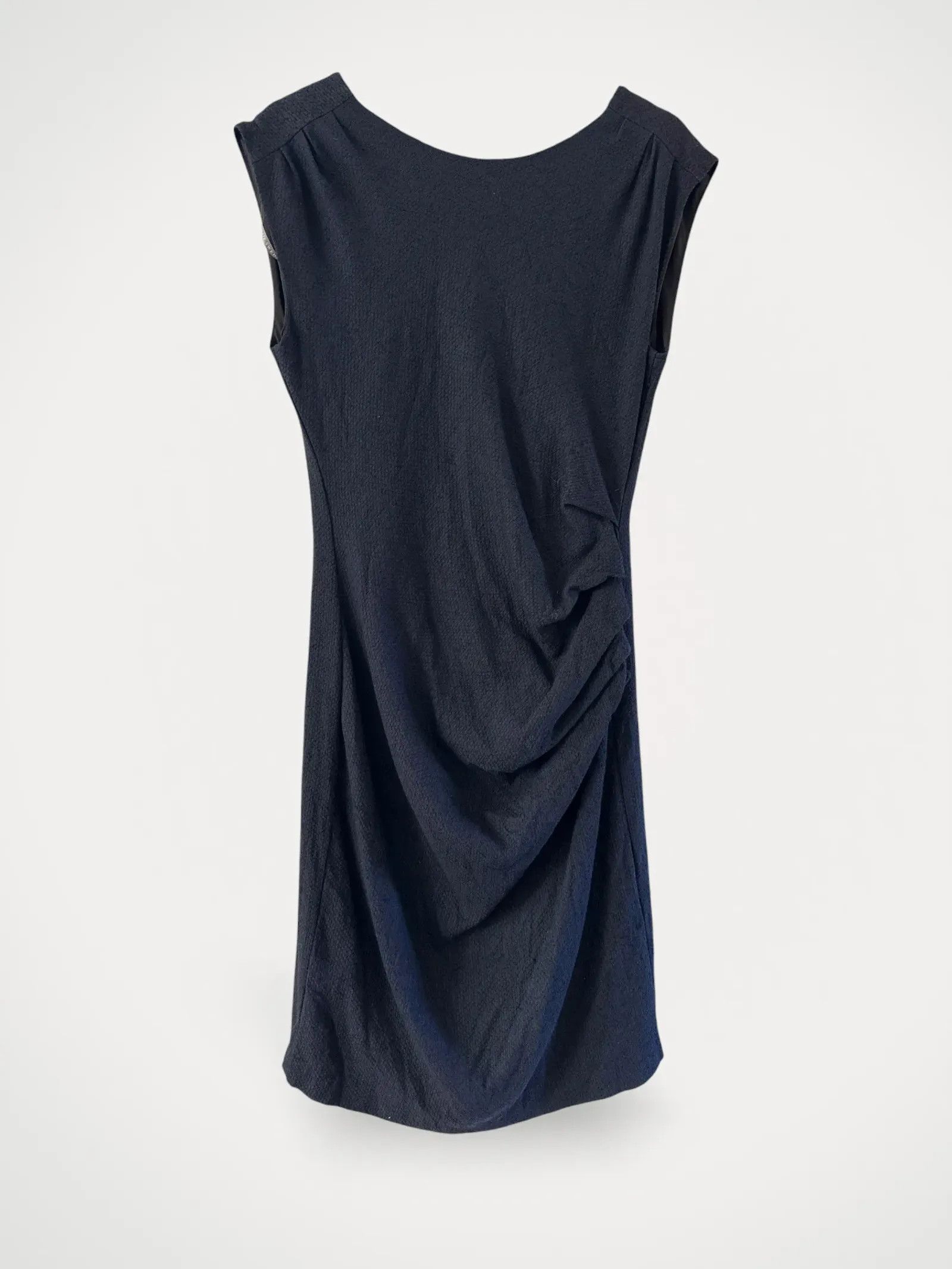 Tiger of Sweden Tiger of Sweden Dress Size S / US 4 / IT 40 - 1 Thumbnail