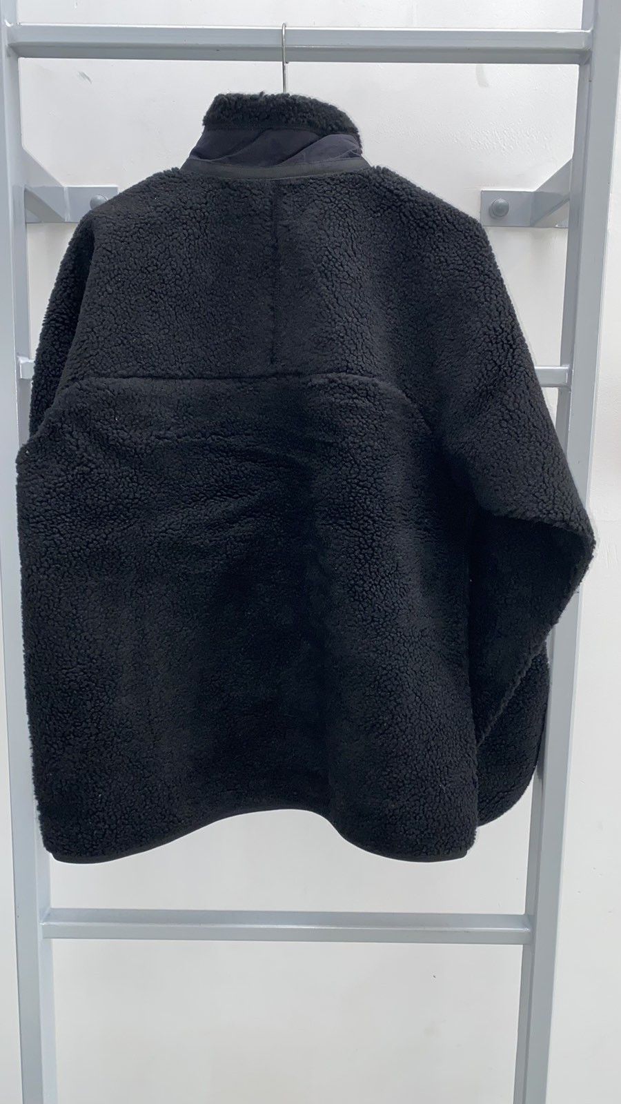 Patagonia Patagonia Size S / US 4 / IT 40 - 3 Thumbnail
