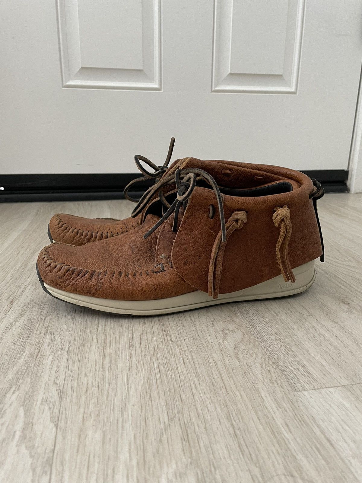 靴 visvim FBT RENO JP 靴 visvim FBT RENO JP 楽天市場】visvim fbt（靴）の通販
