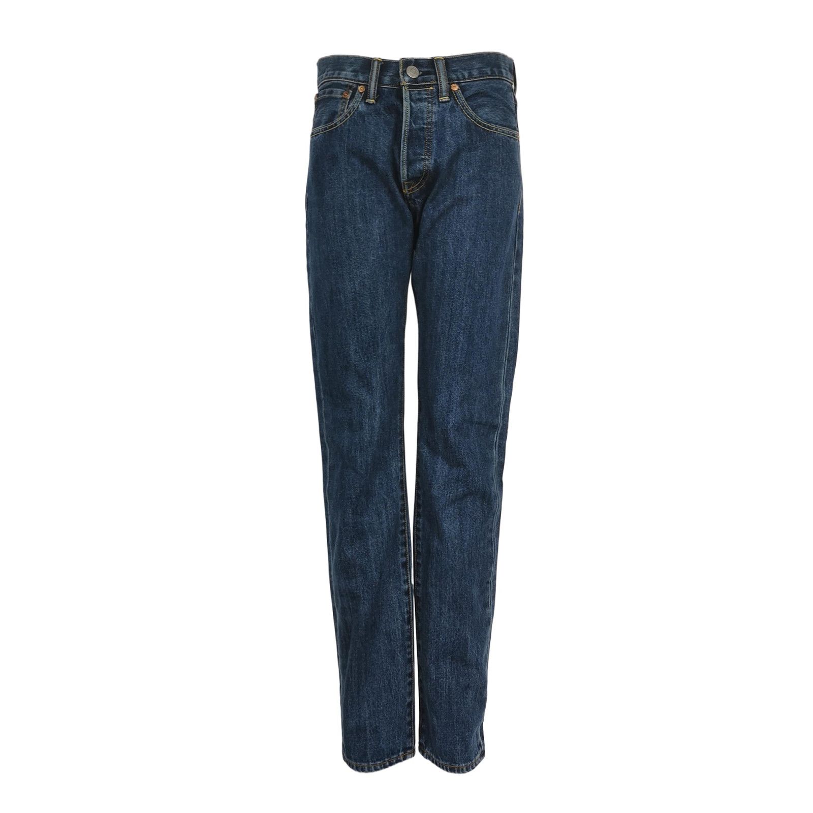 Burberry Burberry Women 26 Pants Size 26" / US 2 / IT 38 - 1 Thumbnail