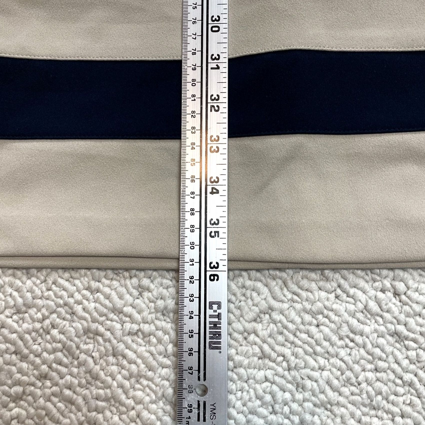 Tommy Hilfiger VINTAGE? No. Size L / US 10 / IT 46 - 4 Thumbnail