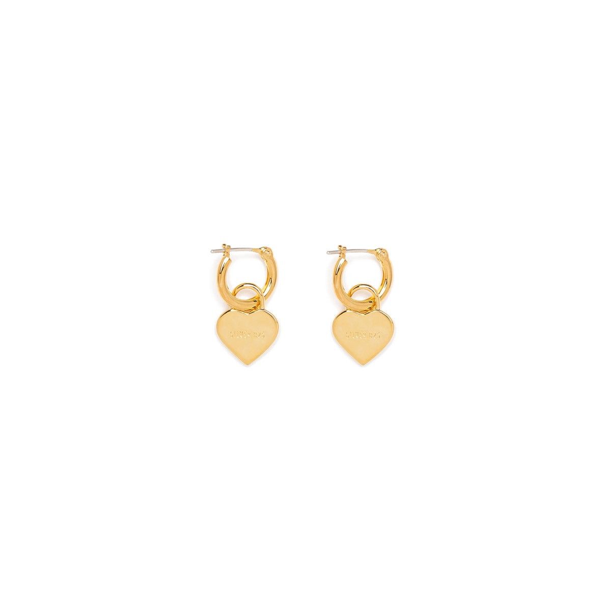 Human Made Human Made Earrings Size ONE SIZE - 2 Thumbnail