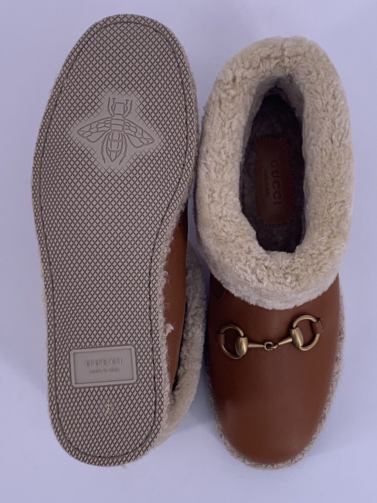 Gucci New Gucci Boots Size IT-37 / US-7 Size US 7 / IT 37 - 10 Thumbnail