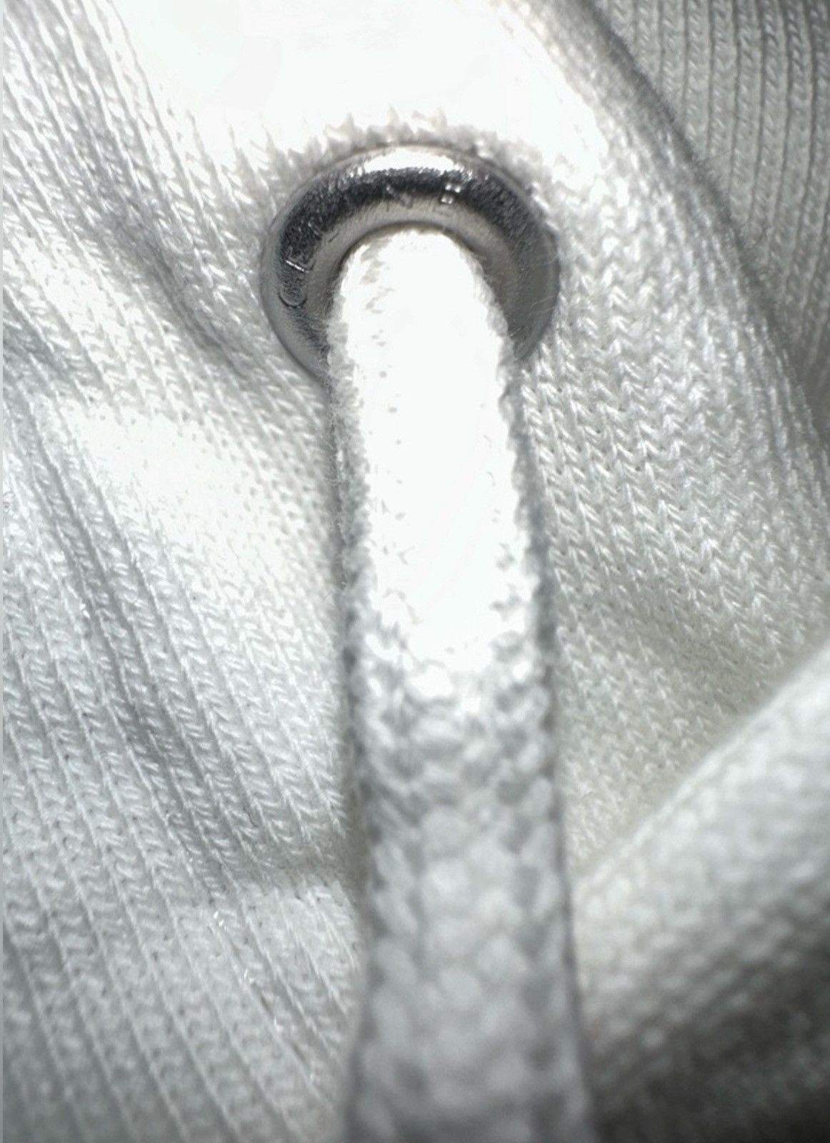 Celine CELINE logo hoodie Size US XL / EU 56 / 4 - 8 Thumbnail