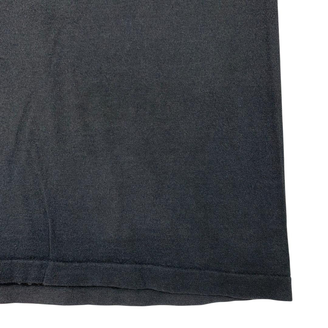 Stussy Vintage 90s Stüssy Increase the Peace Tee Size US S / EU 44-46 / 1 - 8 Thumbnail