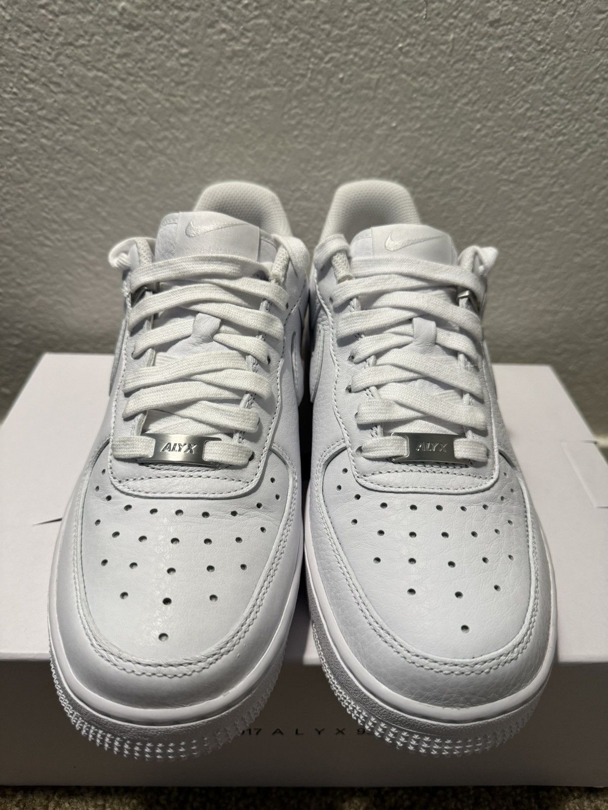 1017 alyx air force 1