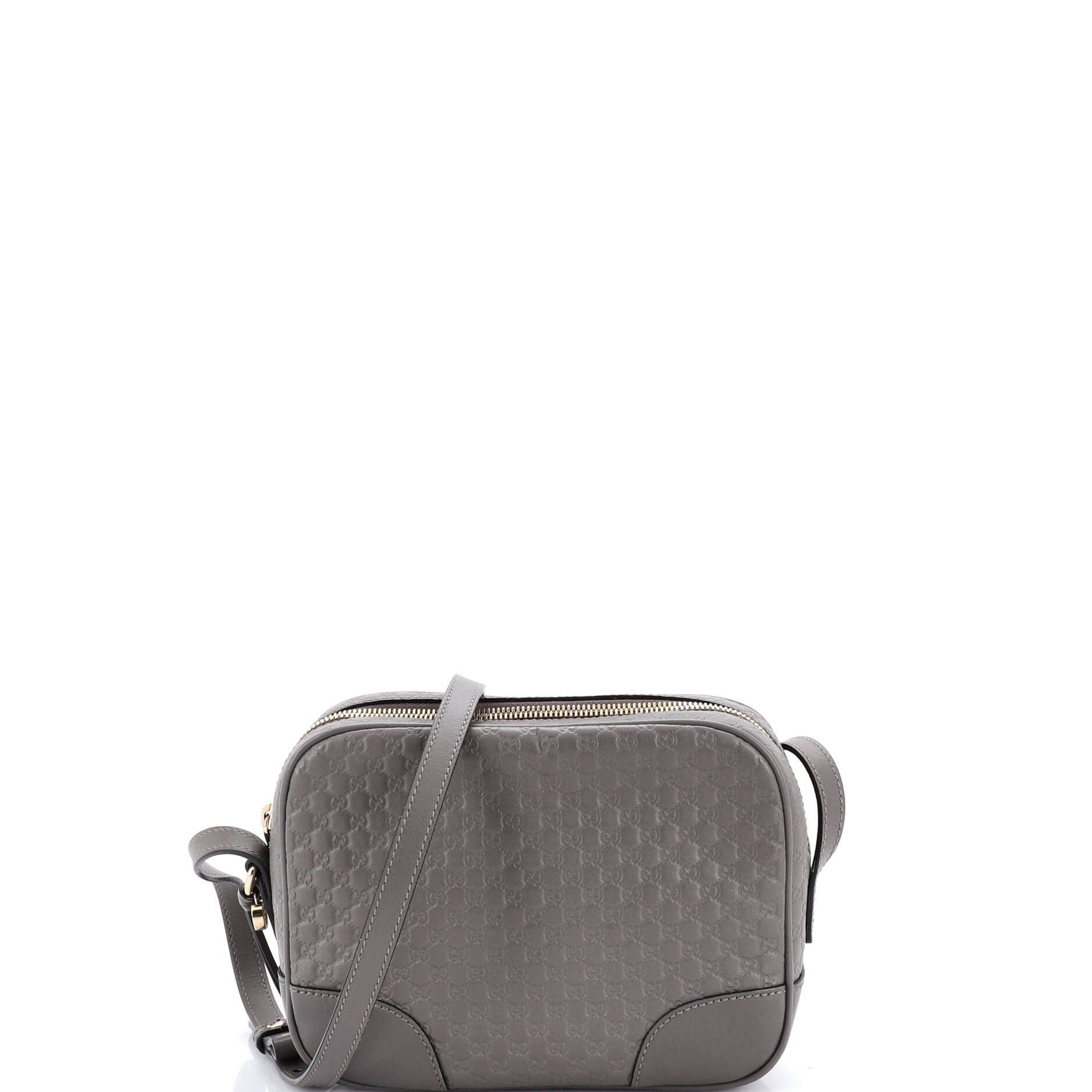 Gucci Bree Disco Crossbody Bag Size ONE SIZE - 1 Thumbnail