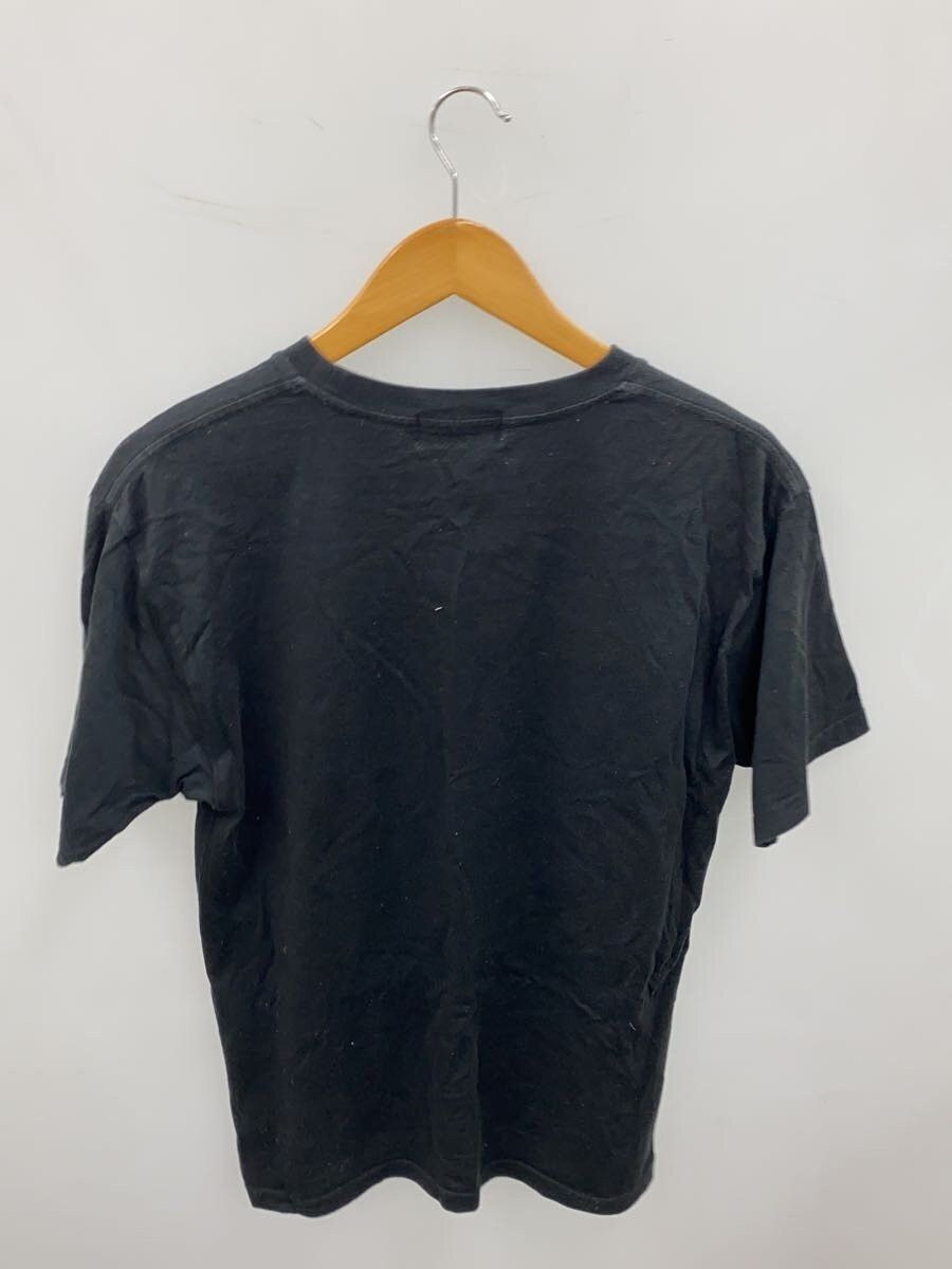 Hysteric Glamour Hysteric Woman Tee Size US M / EU 48-50 / 2 - 2 Thumbnail