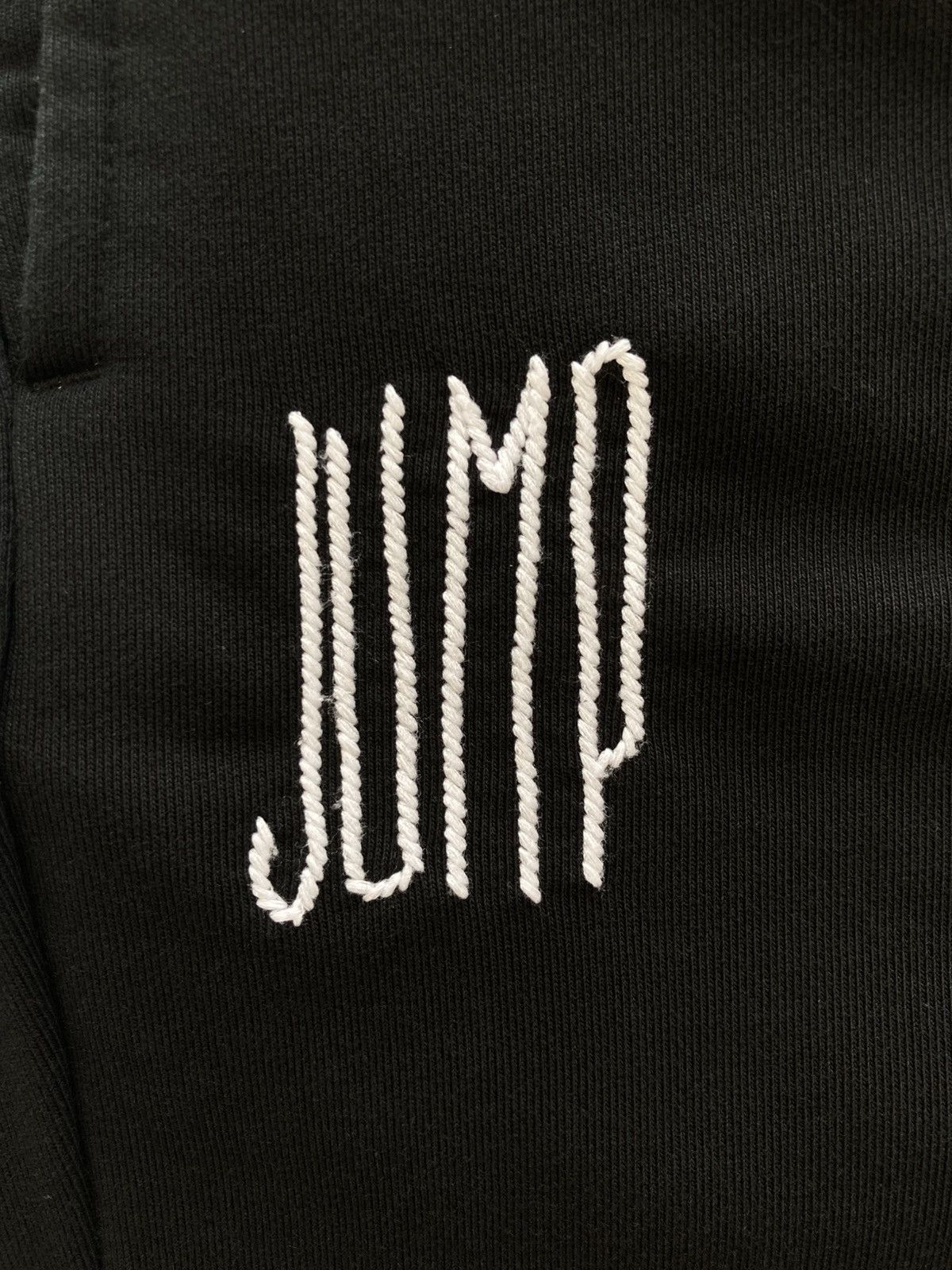 Aape AAPE shorts Size US 36 / EU 52 - 3 Thumbnail