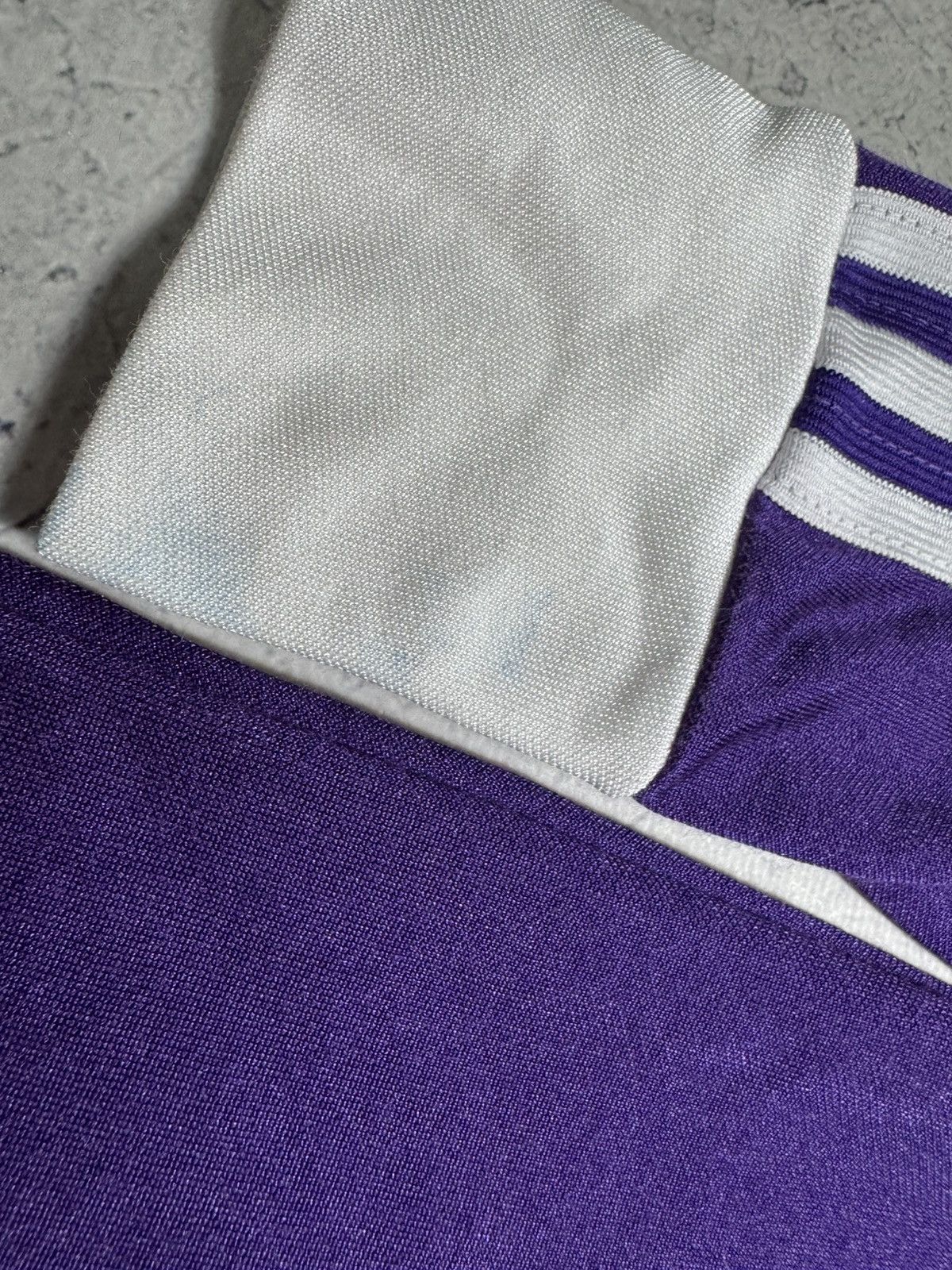 Adidas Rare Adidas Austria Wien 1978-1979 Vintage Jersey Soccer Size US S / EU 44-46 / 1 - 5 Thumbnail