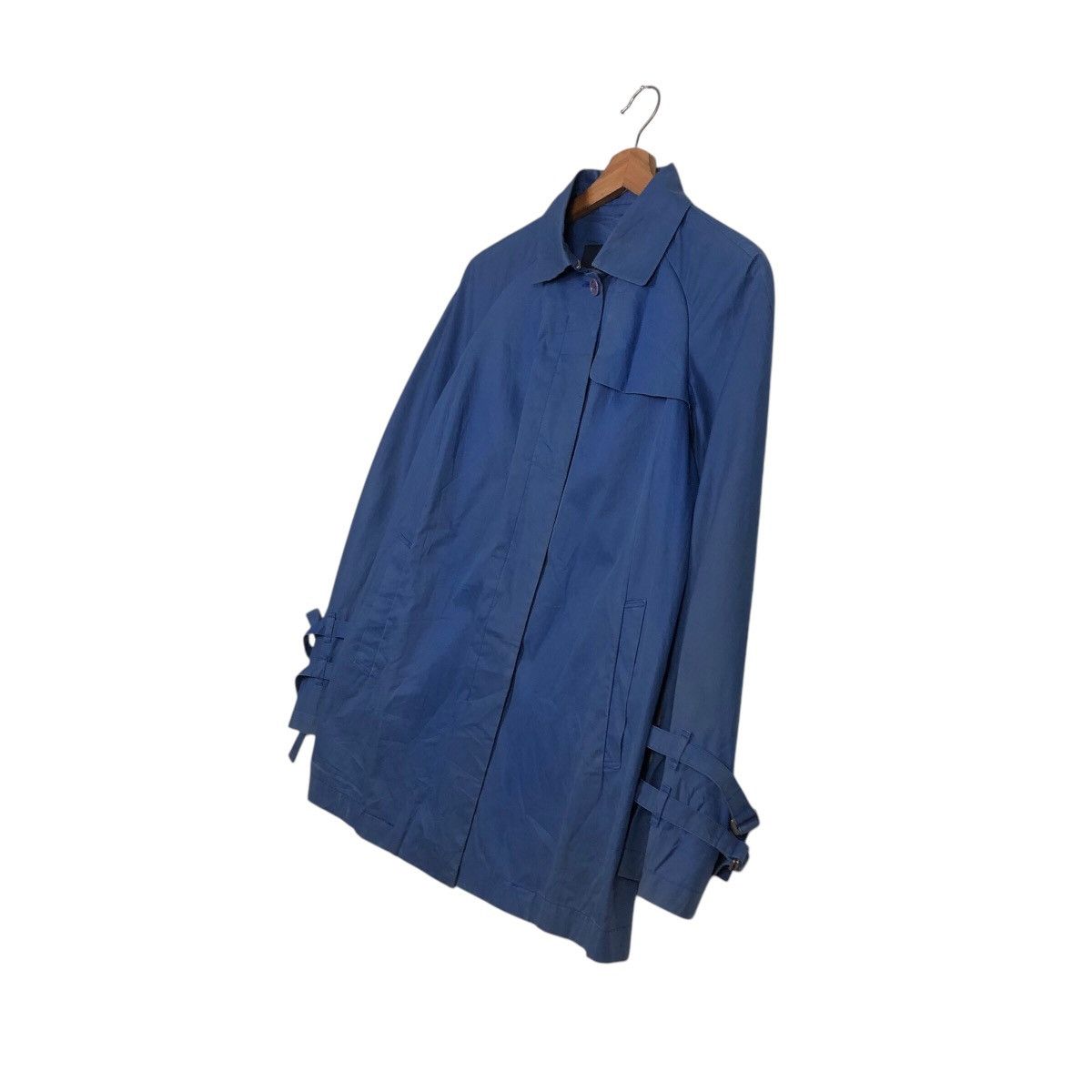 Burberry 📌Vintage Chore Work Jacket Burberry London Size US M / EU 48-50 / 2 - 3 Thumbnail