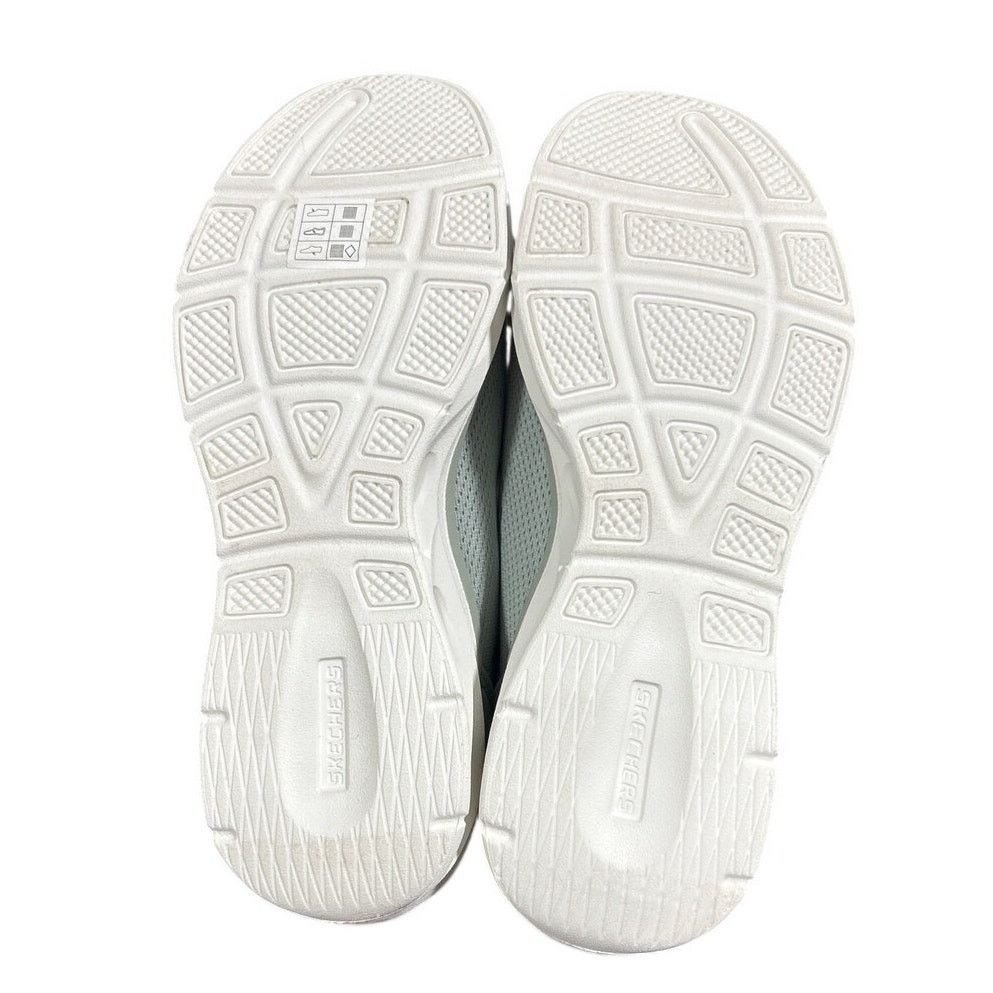 SKECHERS New In Box Skechers Womens 8.5 Swifit Fit Athletic Shoes Size US 8.5 / IT 38.5 - 6 Thumbnail