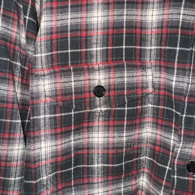 Saint Laurent Paris #REF! Size US S / EU 44-46 / 1 - 4 Thumbnail