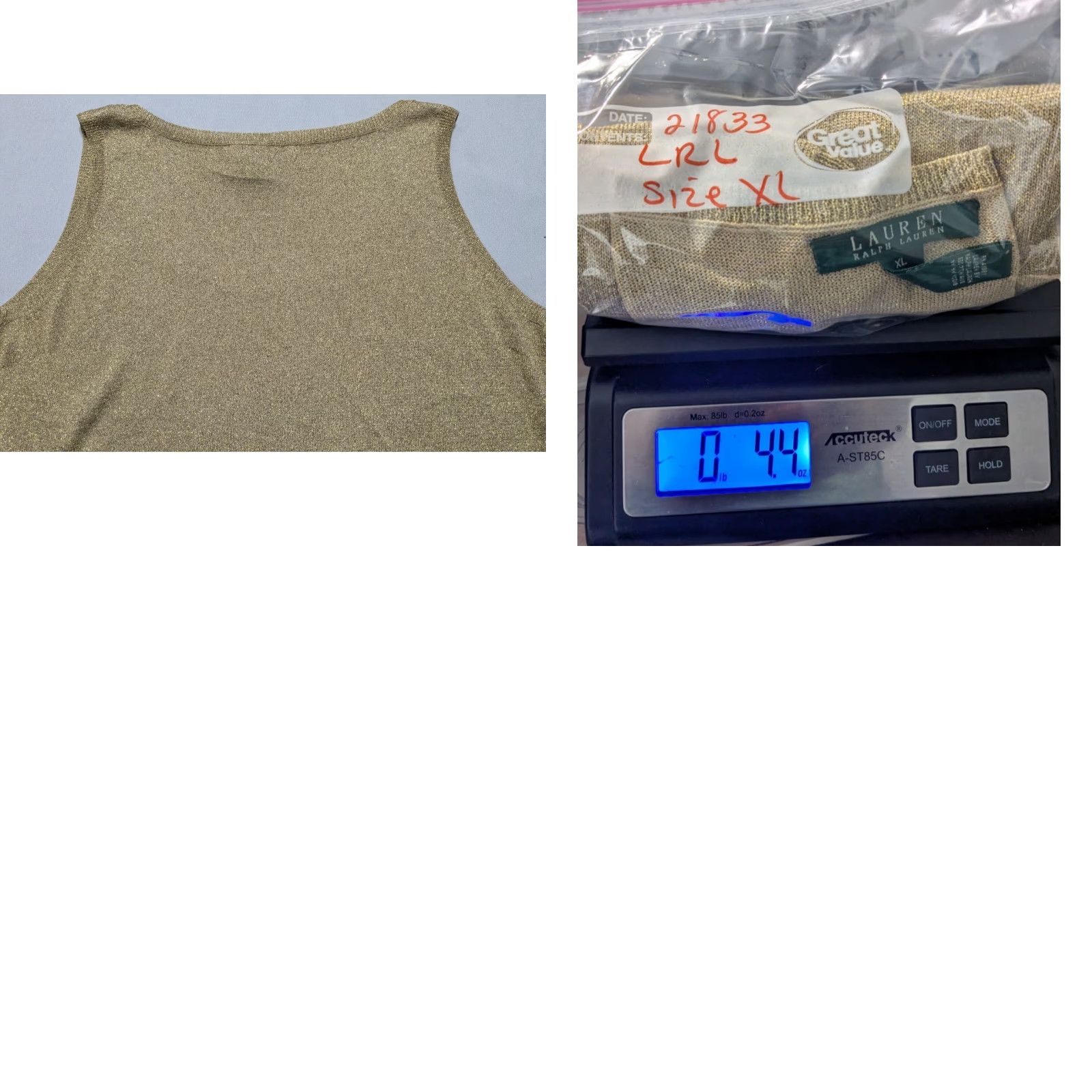 short_sleeve_shirts