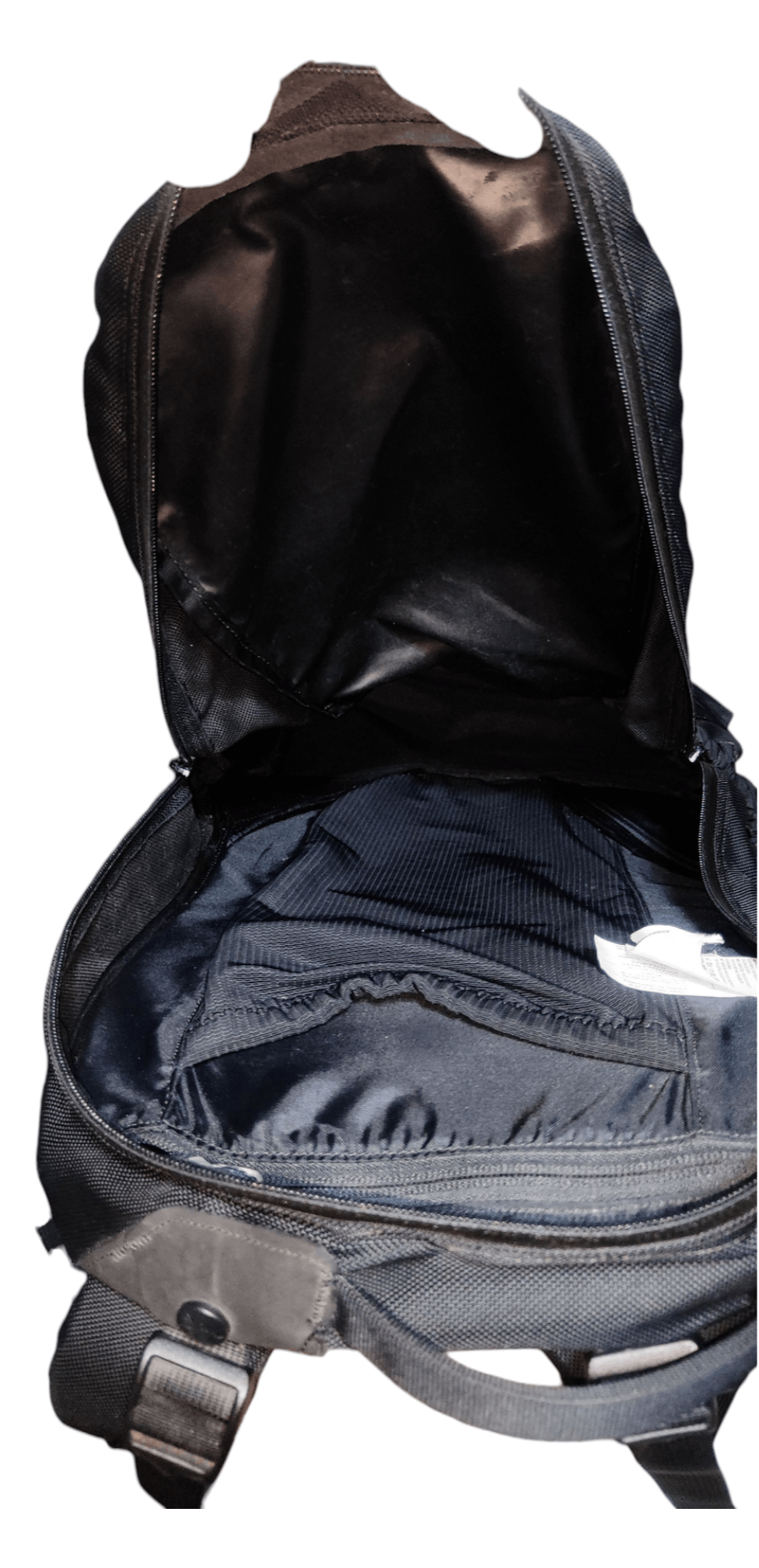 Arc'teryx ARC'TERYX ARRO 22 ASPACK 2 PCS BAGS Size ONE SIZE - 9 Thumbnail