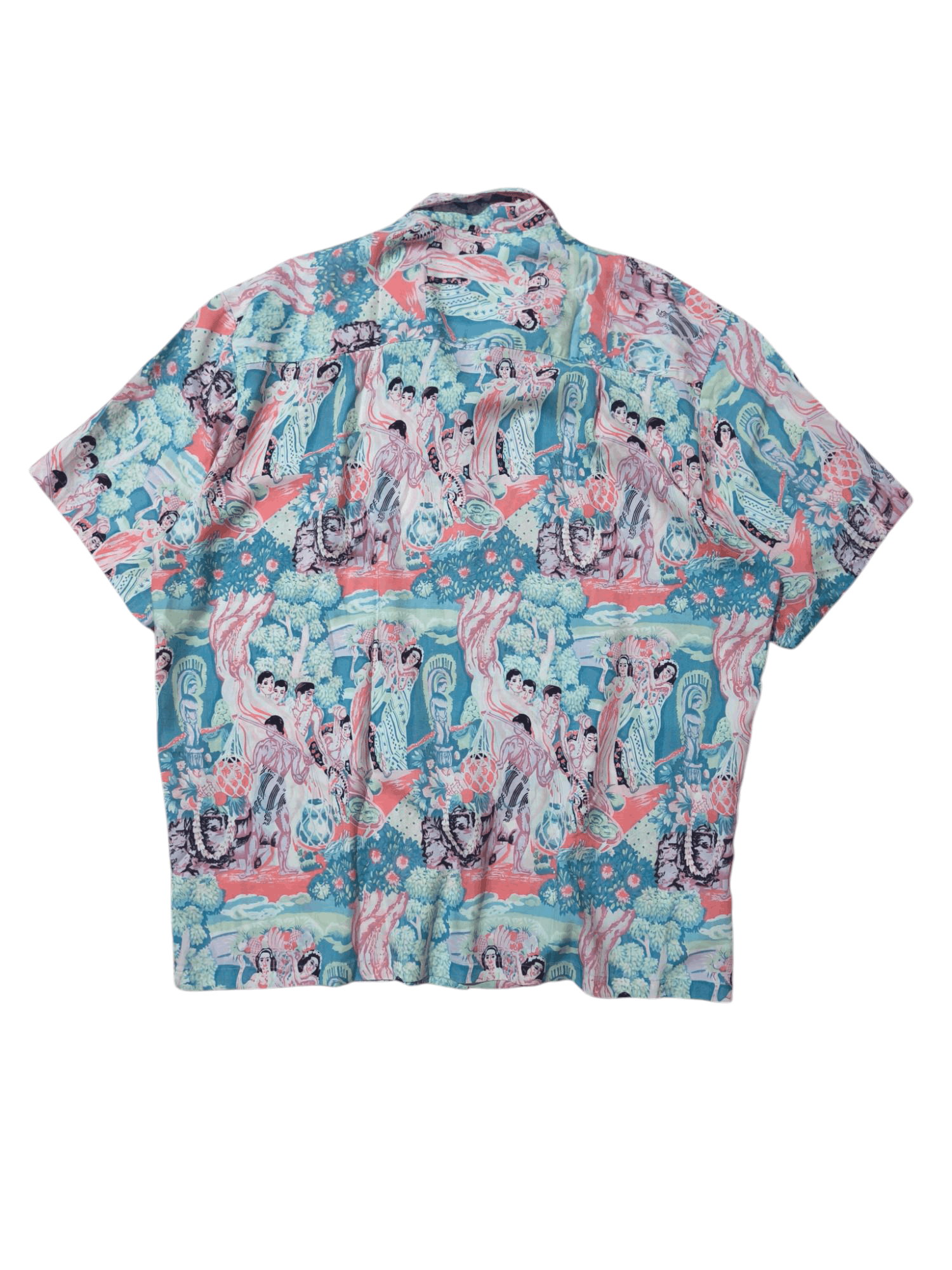 Diamond Head DIAMOND HEAD SPORTSWEAR Size US L / EU 52-54 / 3 - 2 Thumbnail