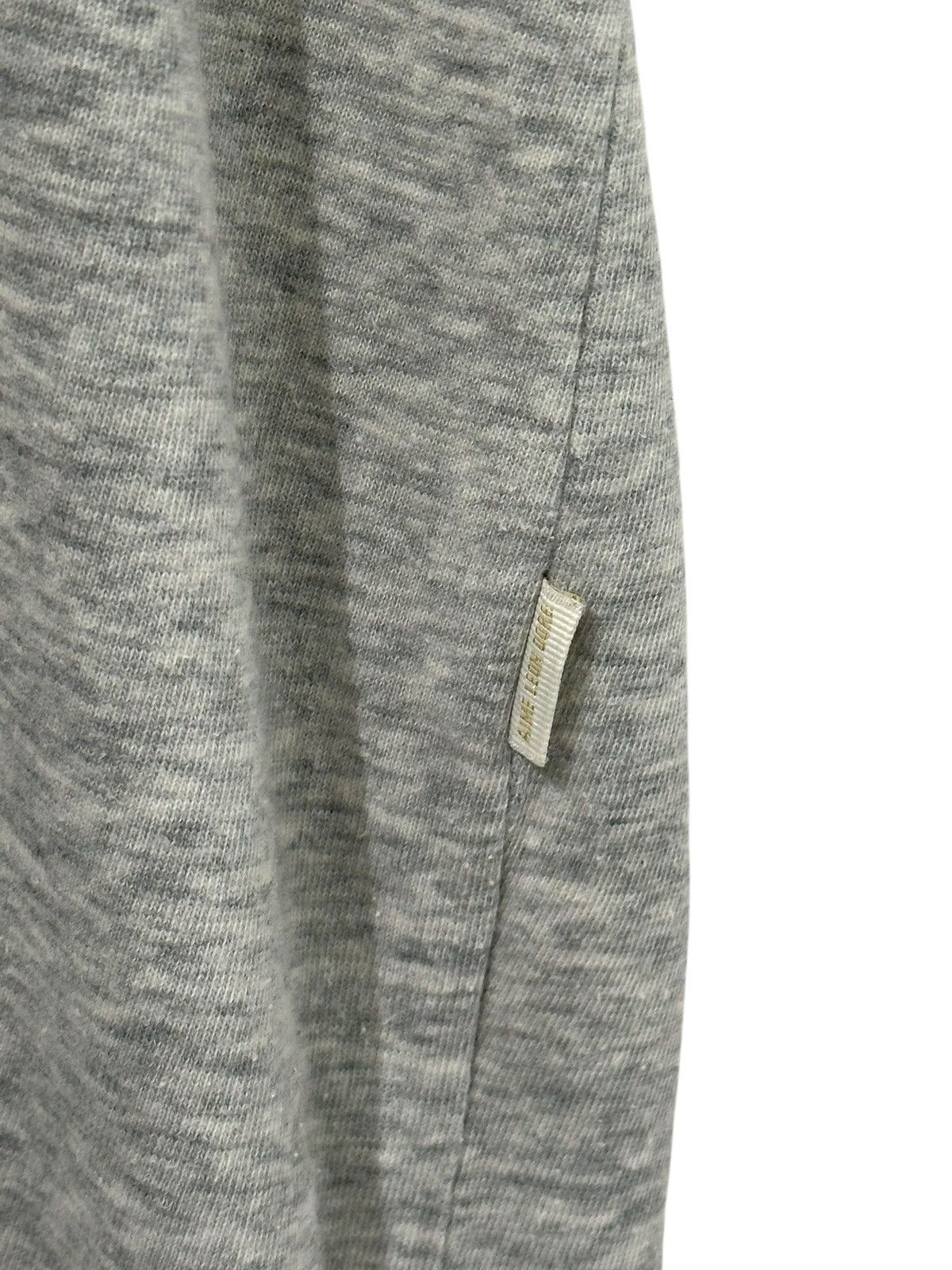 Aime Leon Dore Aime Leon Dore Logo Tee Size US XS / EU 42 / 0 - 4 Thumbnail