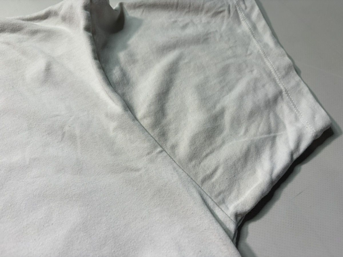 Cole Buxton Cole Buxton T shirts Size US L / EU 52-54 / 3 - 9 Thumbnail
