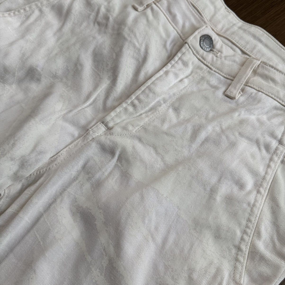 Helmut Lang Helmut Lang Painter Denim Size US 28 / EU 44 - 3 Thumbnail