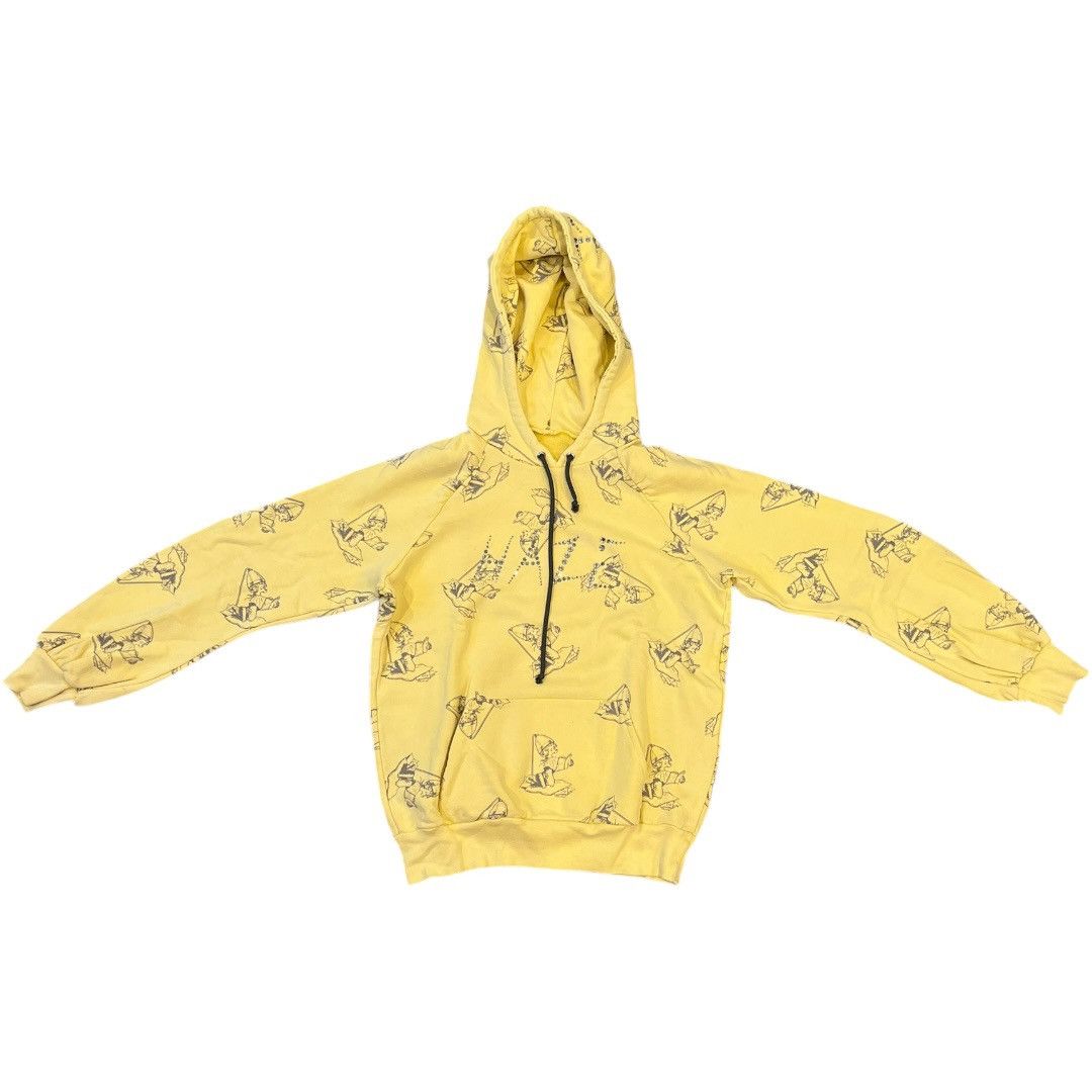 Undercover Illusion Of Haze | Grailed