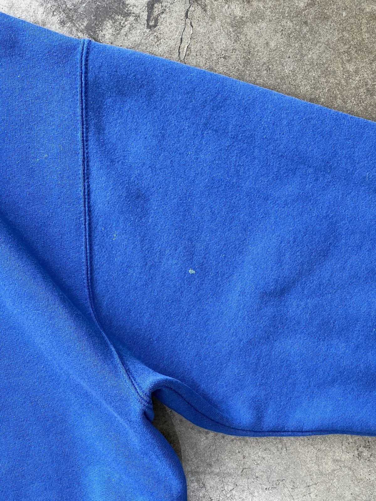NCAA Vintage University of Kentucky Wildcats The Game Crewneck XL Size US XL / EU 56 / 4 - 5 Thumbnail