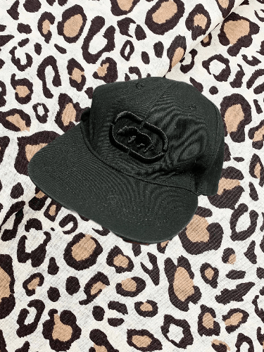 Ecko Unltd. Vintage Ecko Unltd. Big Logo Cap Hat Rap Size ONE SIZE - 1 Thumbnail
