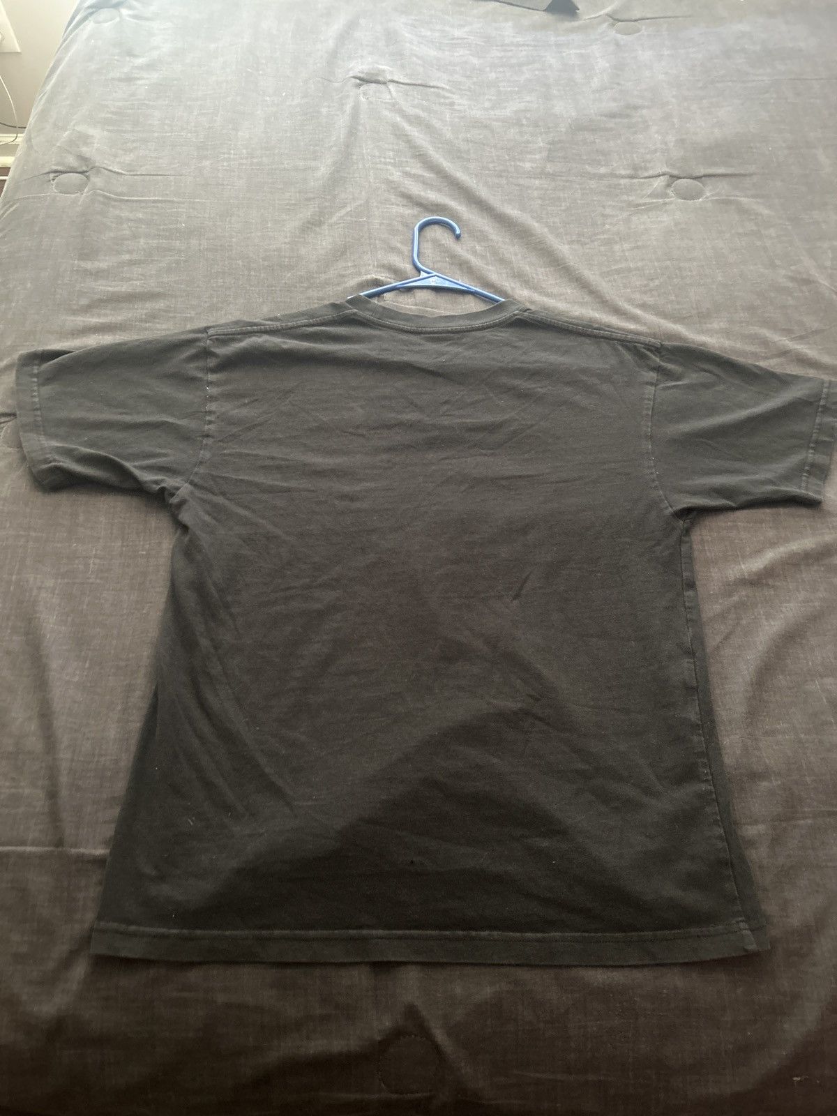 Golf Wang Golf Wang Tyler The Creator Shirt Boxy Clinton Size US M / EU 48-50 / 2 - 3 Thumbnail