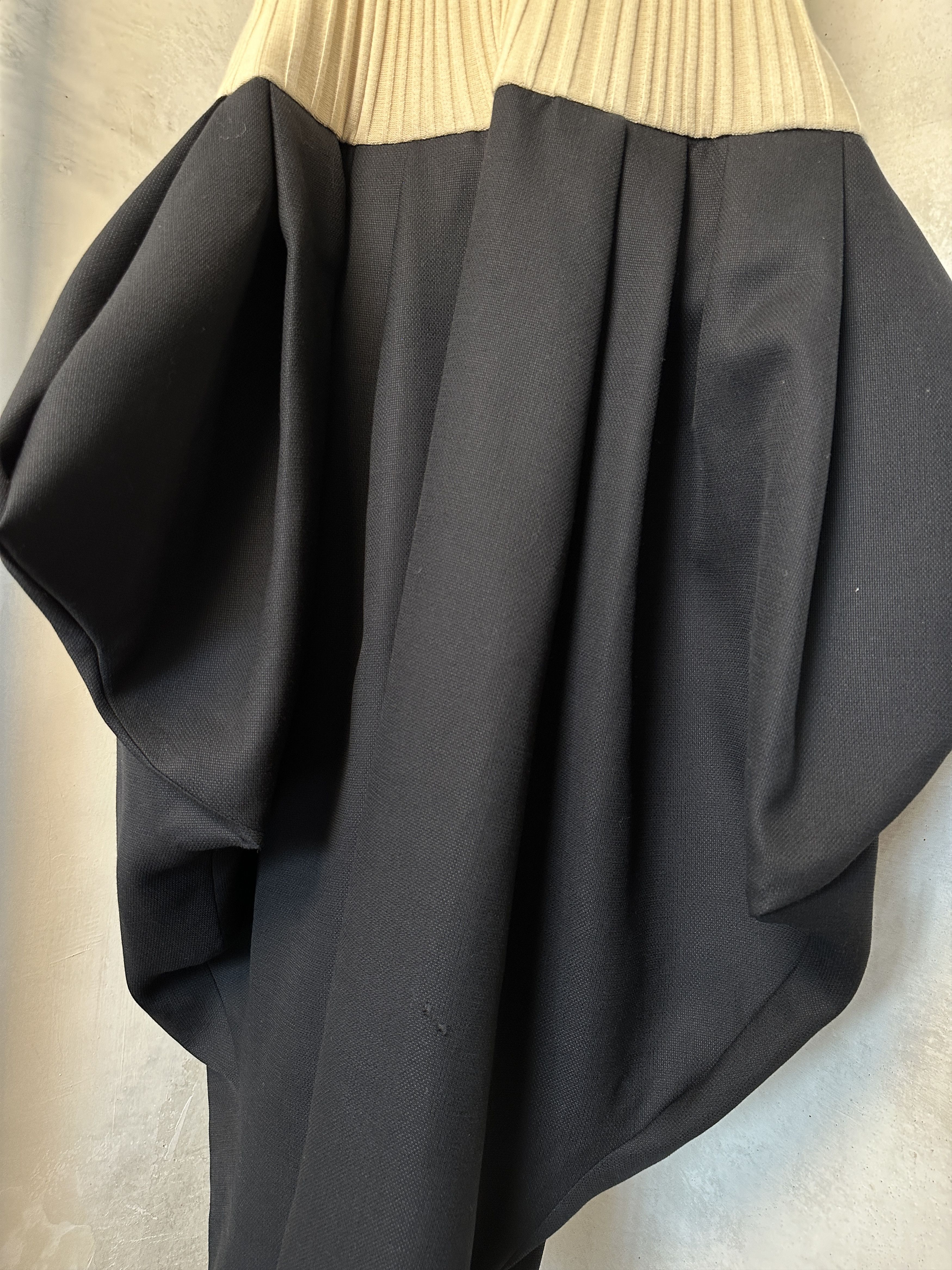 Jacquemus Jacquemus La Bomba SS18 Runway Dress Size S / US 4 / IT 40 - 12 Thumbnail